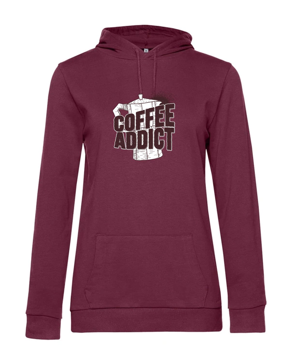 bundle-src:https://cdn.shopify.com/s/files/1/0946/1078/4639/files/WW04W_P_BC_881_01.jpg?v=1773217311