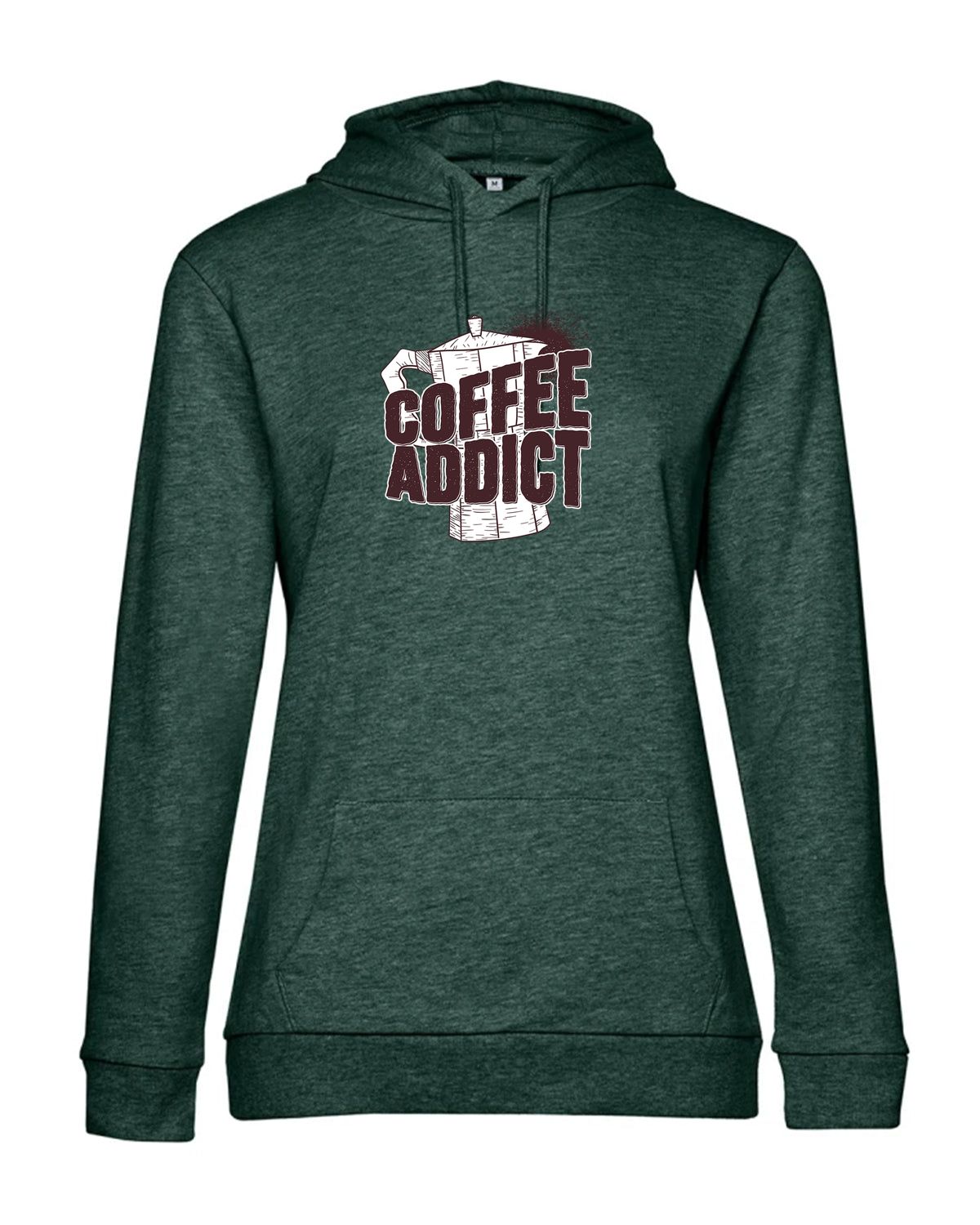 bundle-src:https://cdn.shopify.com/s/files/1/0946/1078/4639/files/WW04W_P_BC_618_01.jpg?v=1773217311