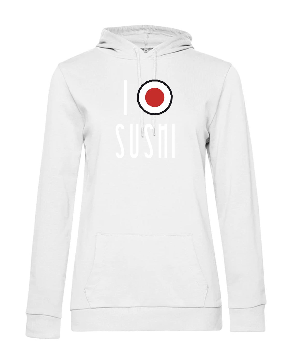 bundle-src:https://cdn.shopify.com/s/files/1/0946/1078/4639/files/WW04W_P_BC_001_01_8d2ad7f2-3bcf-4b40-aae0-021056d3f92c_2048x2048.jpg?v=1773217311