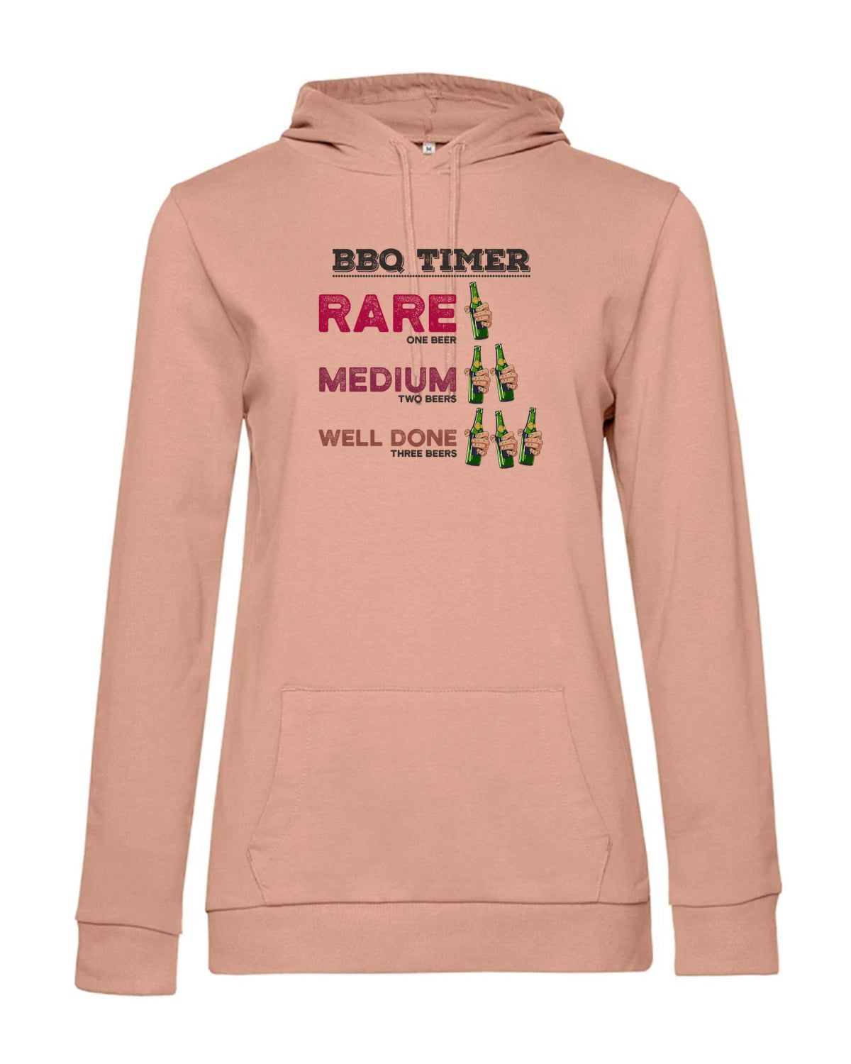 bundle-src:https://cdn.shopify.com/s/files/1/0946/1078/4639/files/WW04W_P_BC_307_01.jpg?v=1773217311