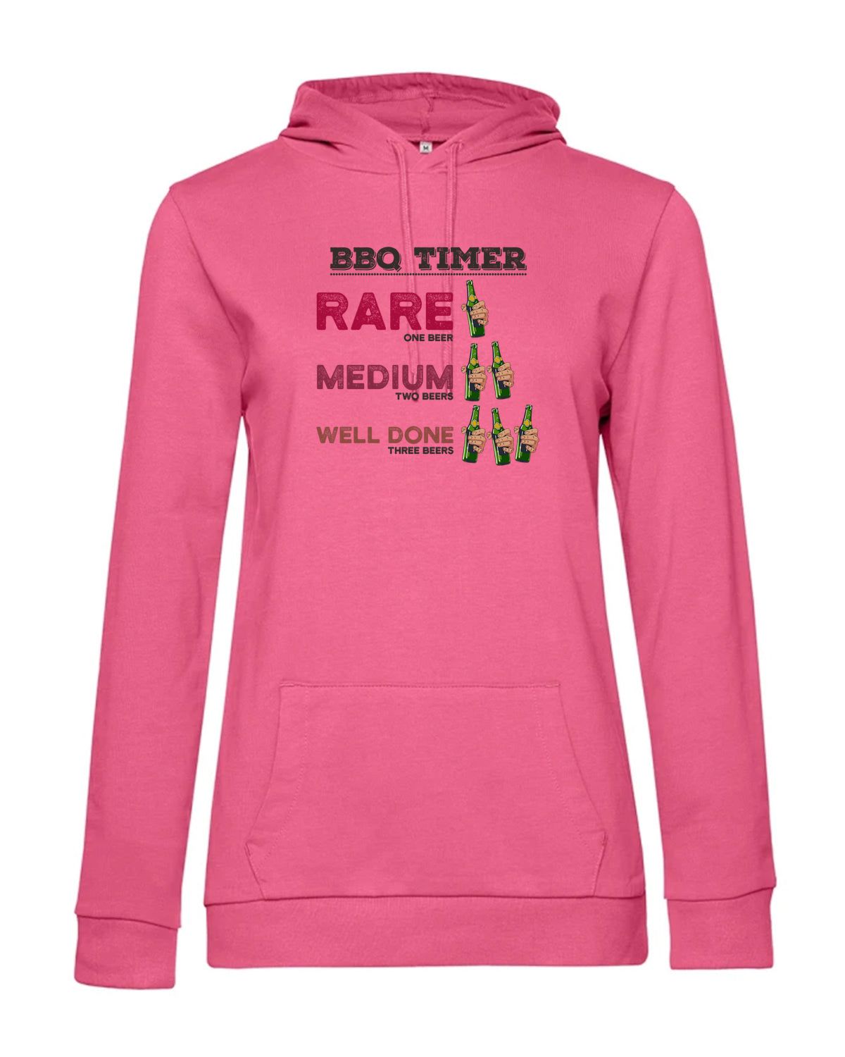 bundle-src:https://cdn.shopify.com/s/files/1/0946/1078/4639/files/WW04W_P_BC_308_01.jpg?v=1773217311