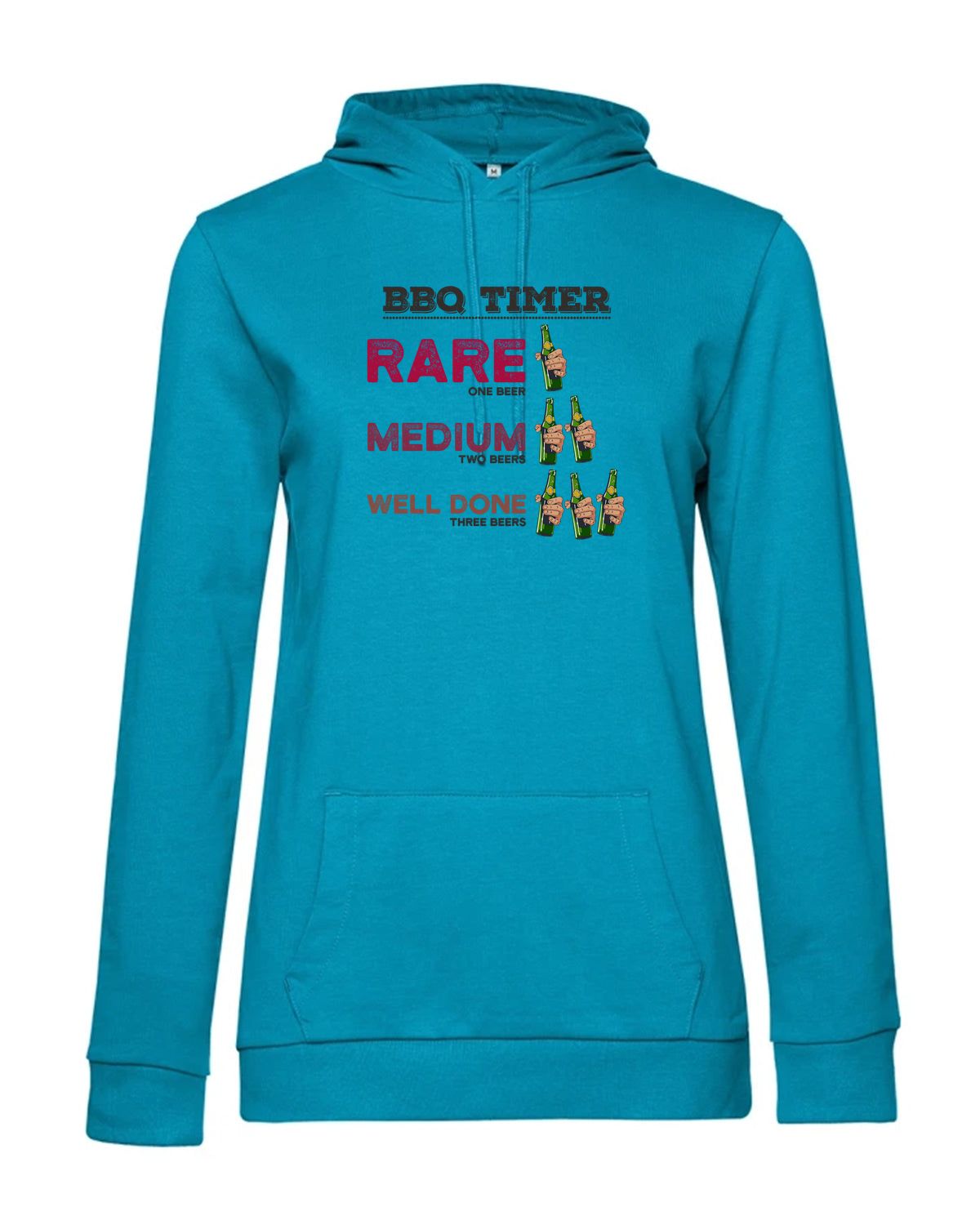 bundle-src:https://cdn.shopify.com/s/files/1/0946/1078/4639/files/WW04W_P_BC_443_01.jpg?v=1773217311