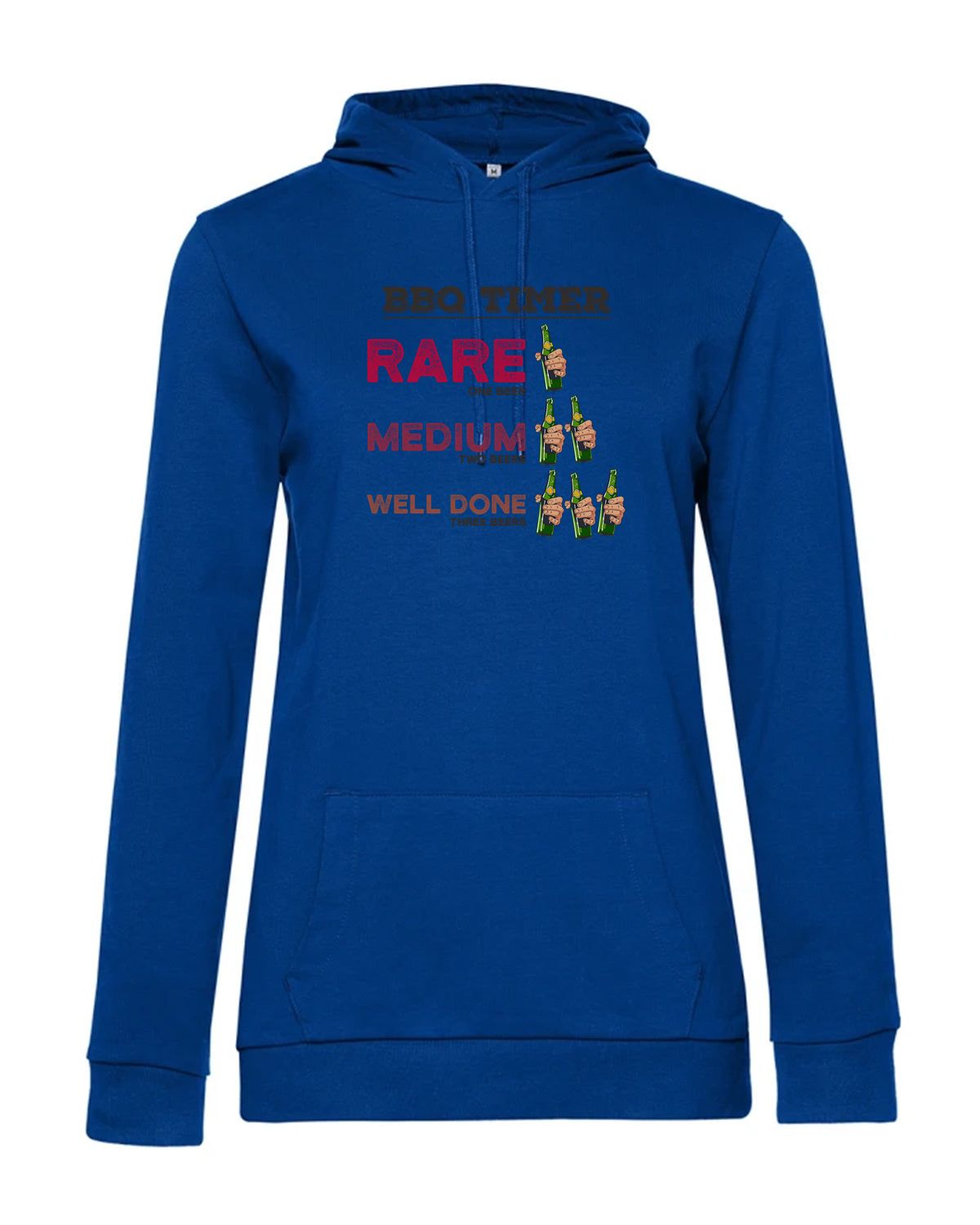 bundle-src:https://cdn.shopify.com/s/files/1/0946/1078/4639/files/WW04W_P_BC_453_01.jpg?v=1773217311