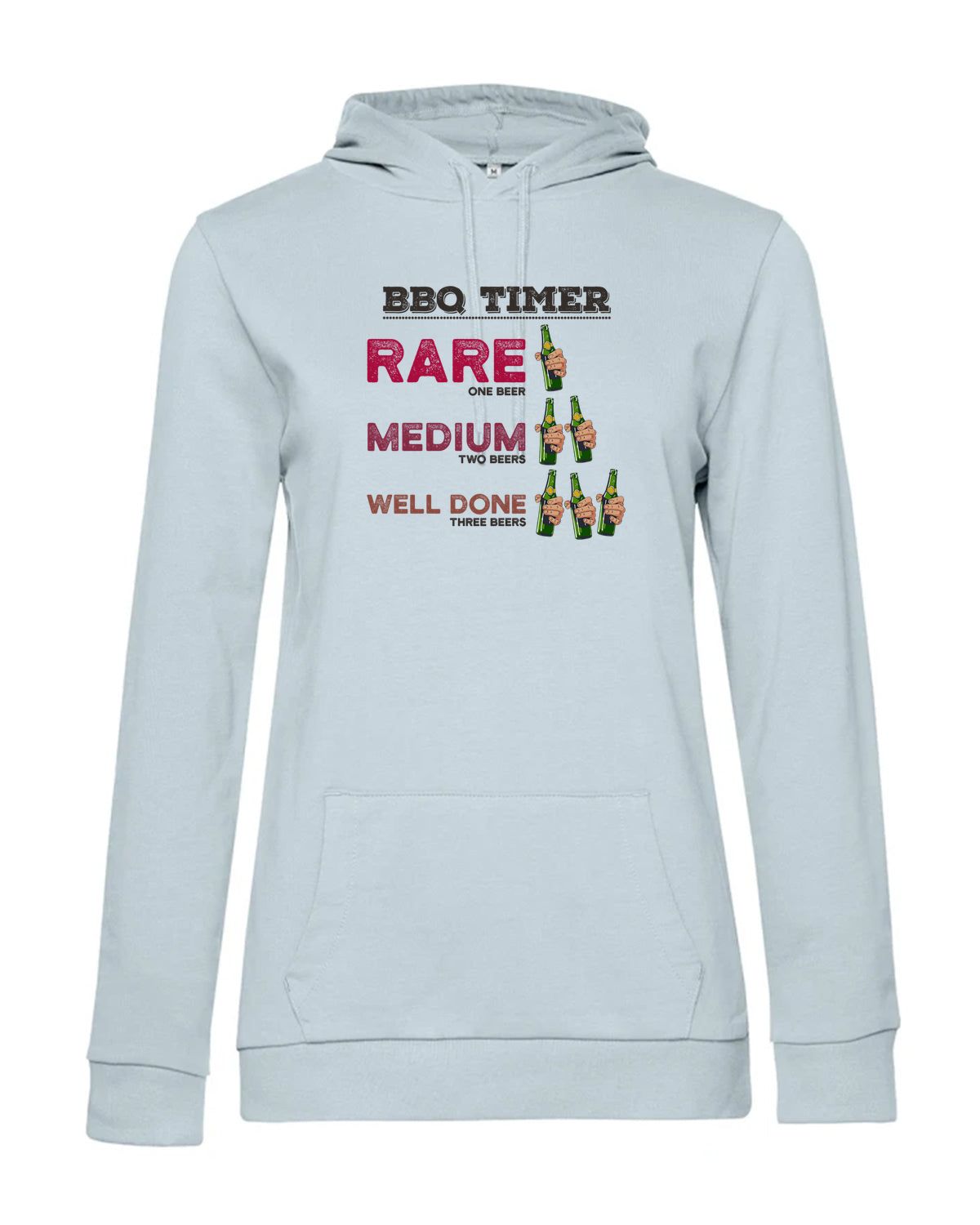 bundle-src:https://cdn.shopify.com/s/files/1/0946/1078/4639/files/WW04W_P_BC_405_01.jpg?v=1773217311