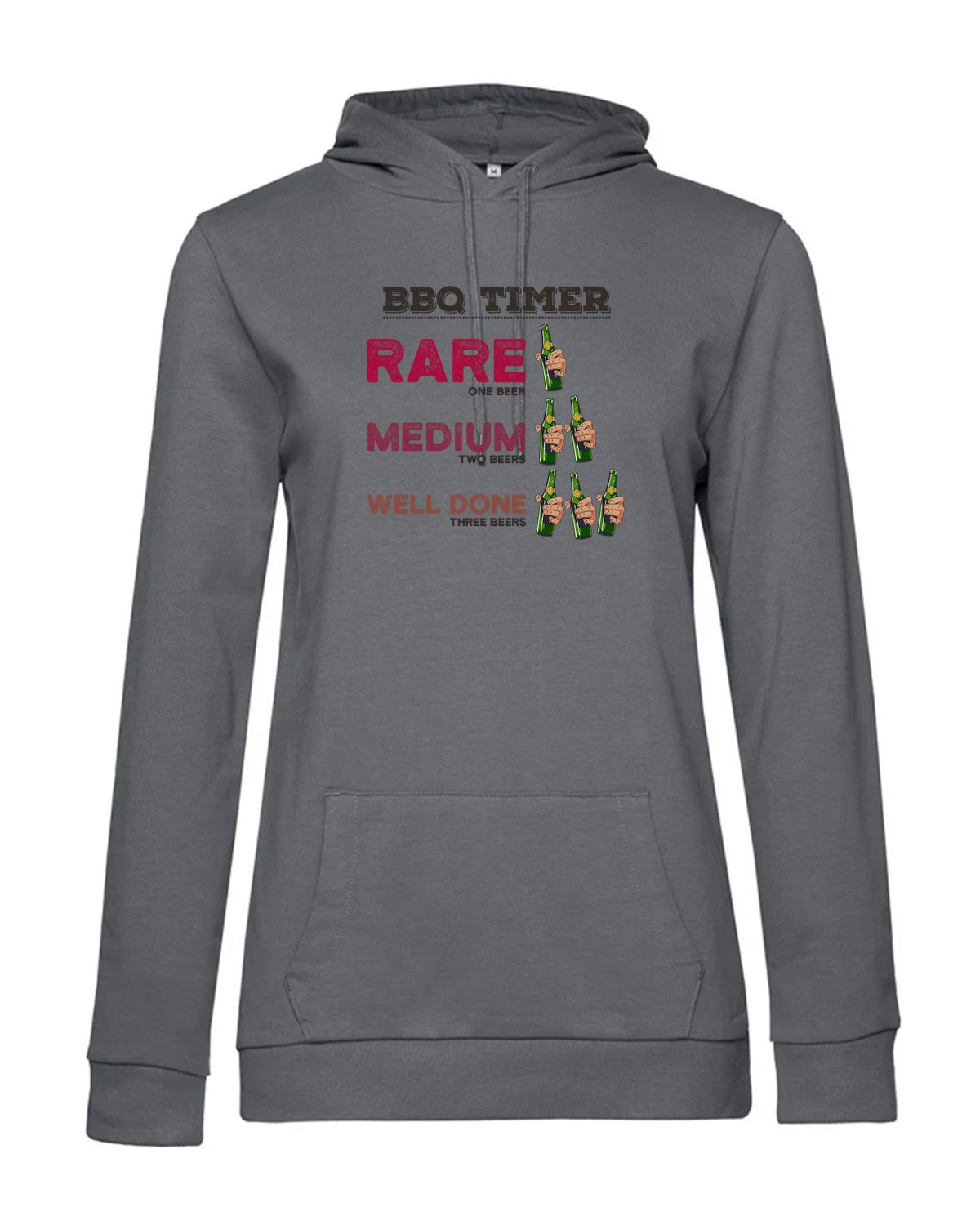 bundle-src:https://cdn.shopify.com/s/files/1/0946/1078/4639/files/WW04W_P_BC_665_01.jpg?v=1773217311