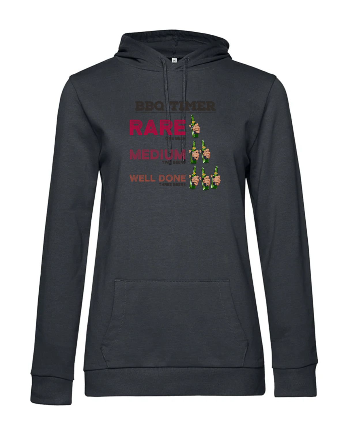 bundle-src:https://cdn.shopify.com/s/files/1/0946/1078/4639/files/WW04W_P_BC_669_01.jpg?v=1773217311