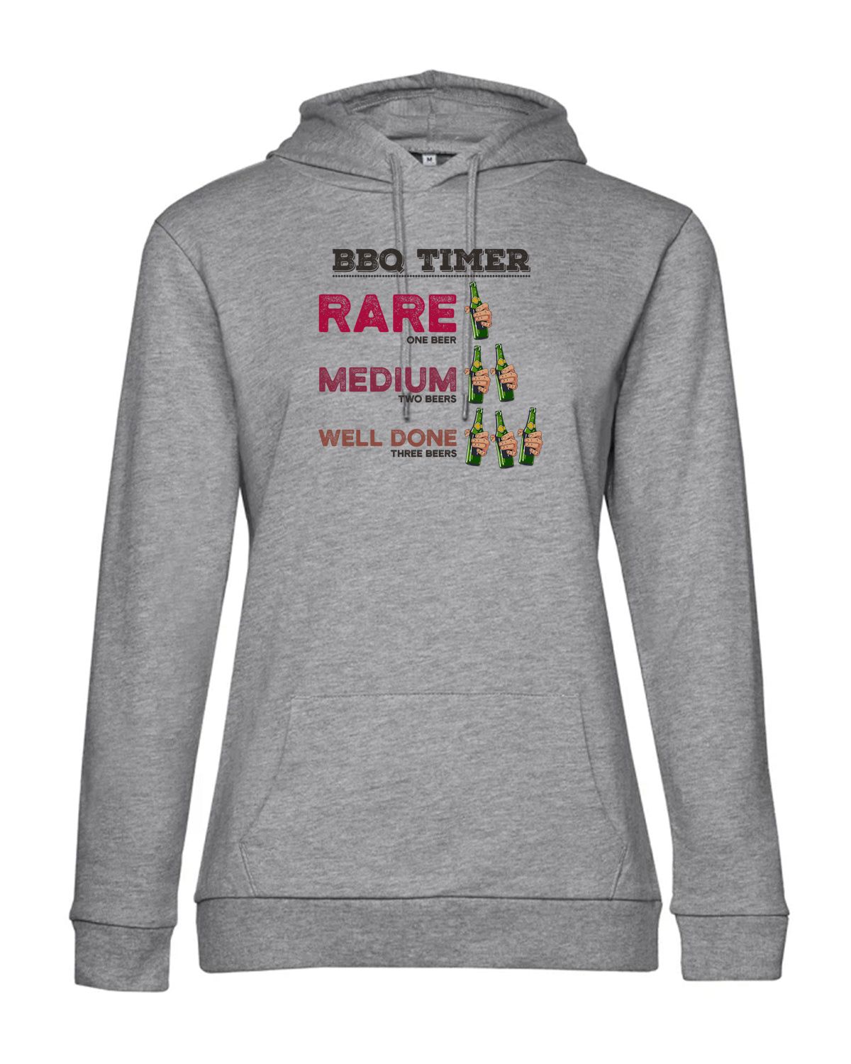 bundle-src:https://cdn.shopify.com/s/files/1/0946/1078/4639/files/WW04W_P_BC_610_01.jpg?v=1773217311