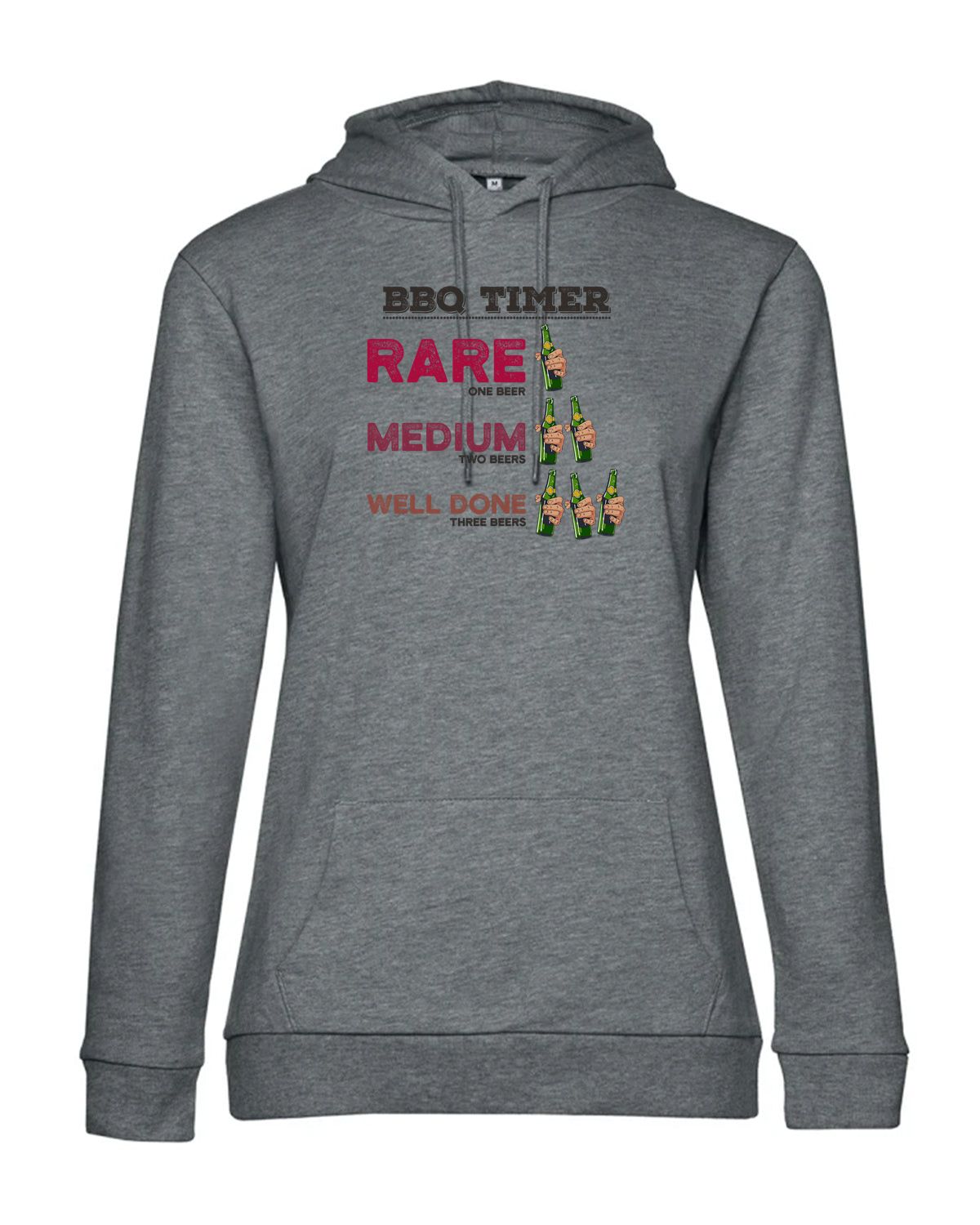 bundle-src:https://cdn.shopify.com/s/files/1/0946/1078/4639/files/WW04W_P_BC_623_01.jpg?v=1773217311