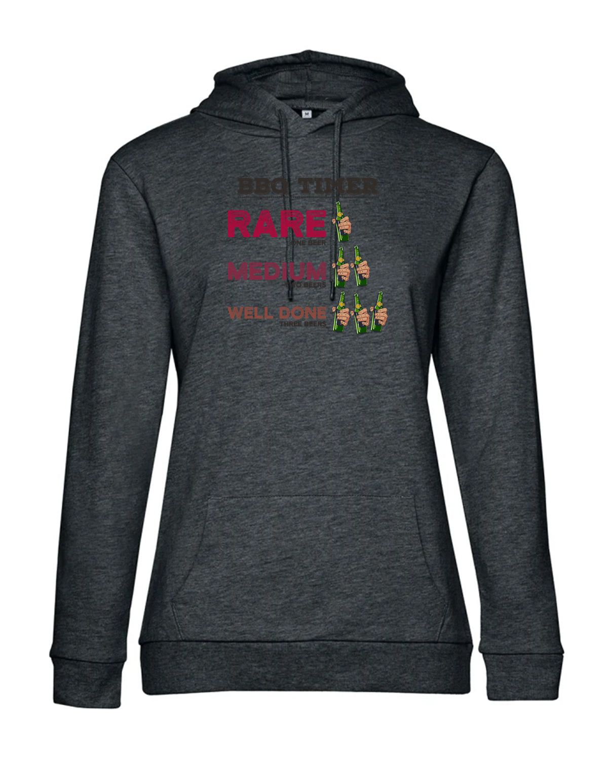 bundle-src:https://cdn.shopify.com/s/files/1/0946/1078/4639/files/WW04W_P_BC_625_01.jpg?v=1773217311