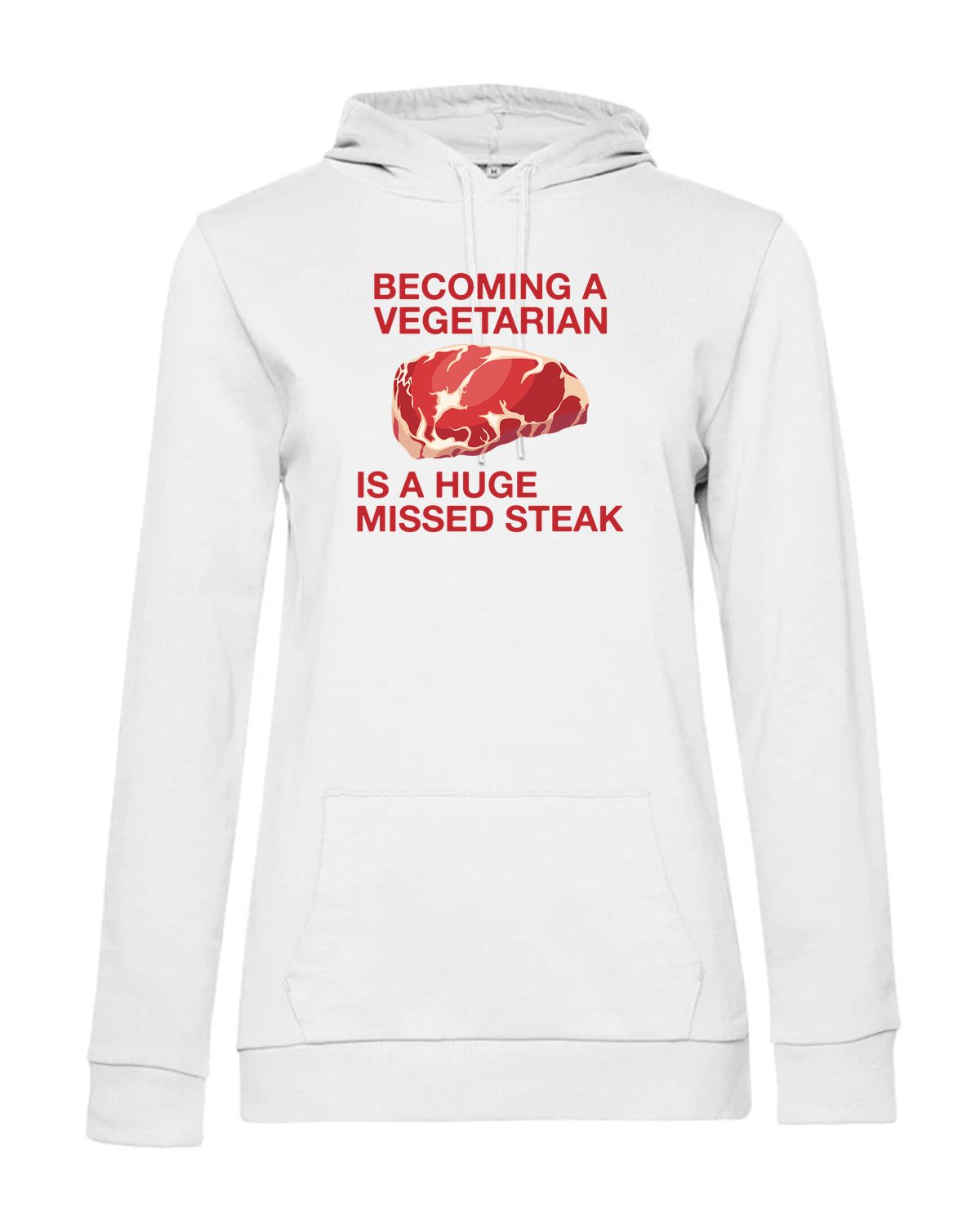 bundle-src:https://cdn.shopify.com/s/files/1/0946/1078/4639/files/WW04W_P_BC_001_01_8d2ad7f2-3bcf-4b40-aae0-021056d3f92c_2048x2048.jpg?v=1773217311