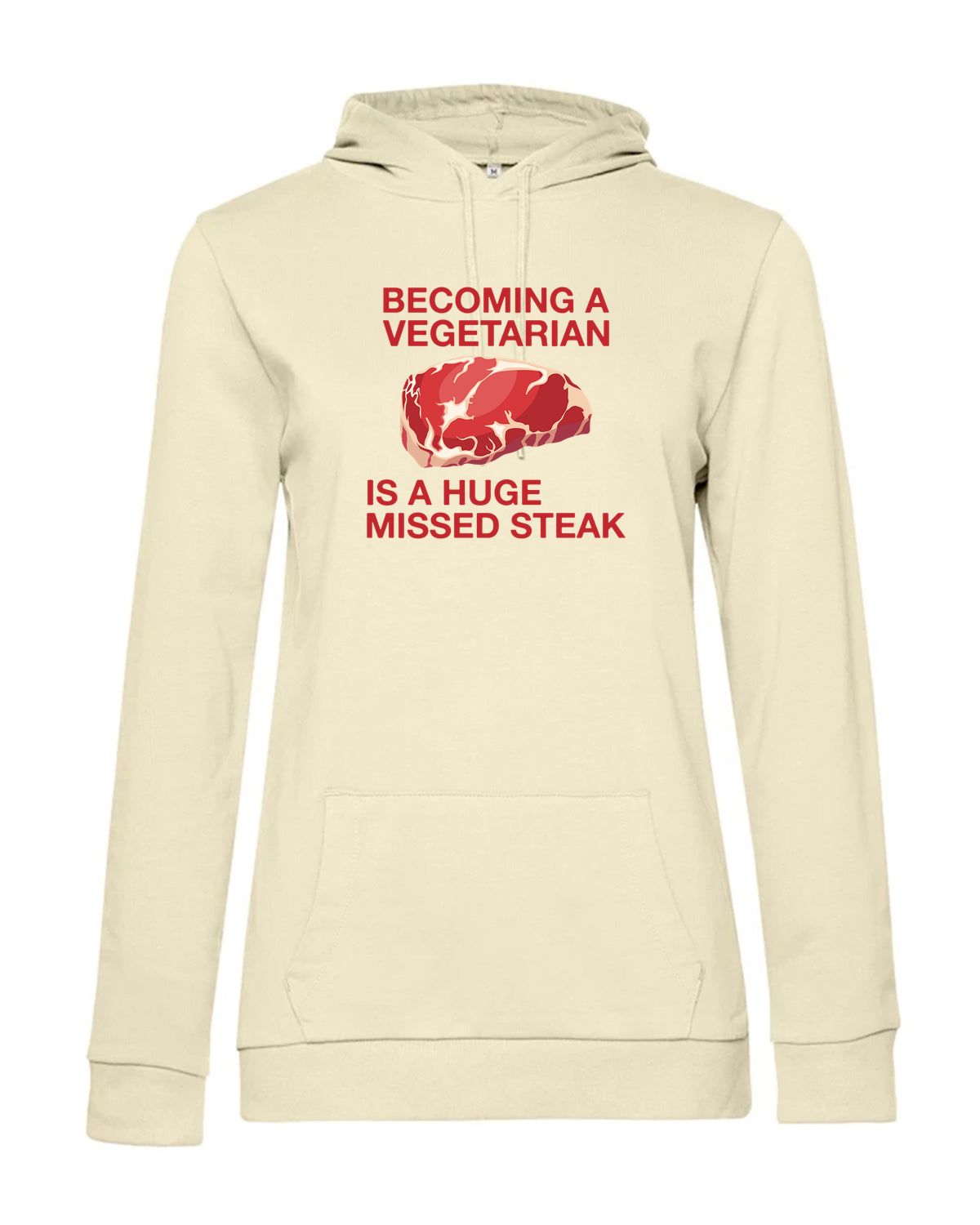 bundle-src:https://cdn.shopify.com/s/files/1/0946/1078/4639/files/WW04W_P_BC_199_01.jpg?v=1773217311