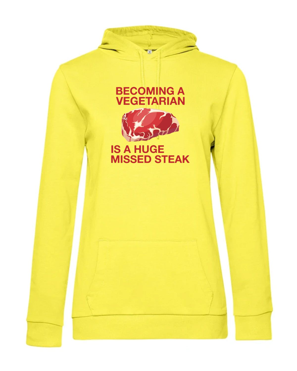 bundle-src:https://cdn.shopify.com/s/files/1/0946/1078/4639/files/WW04W_P_BC_201_01.jpg?v=1773217311