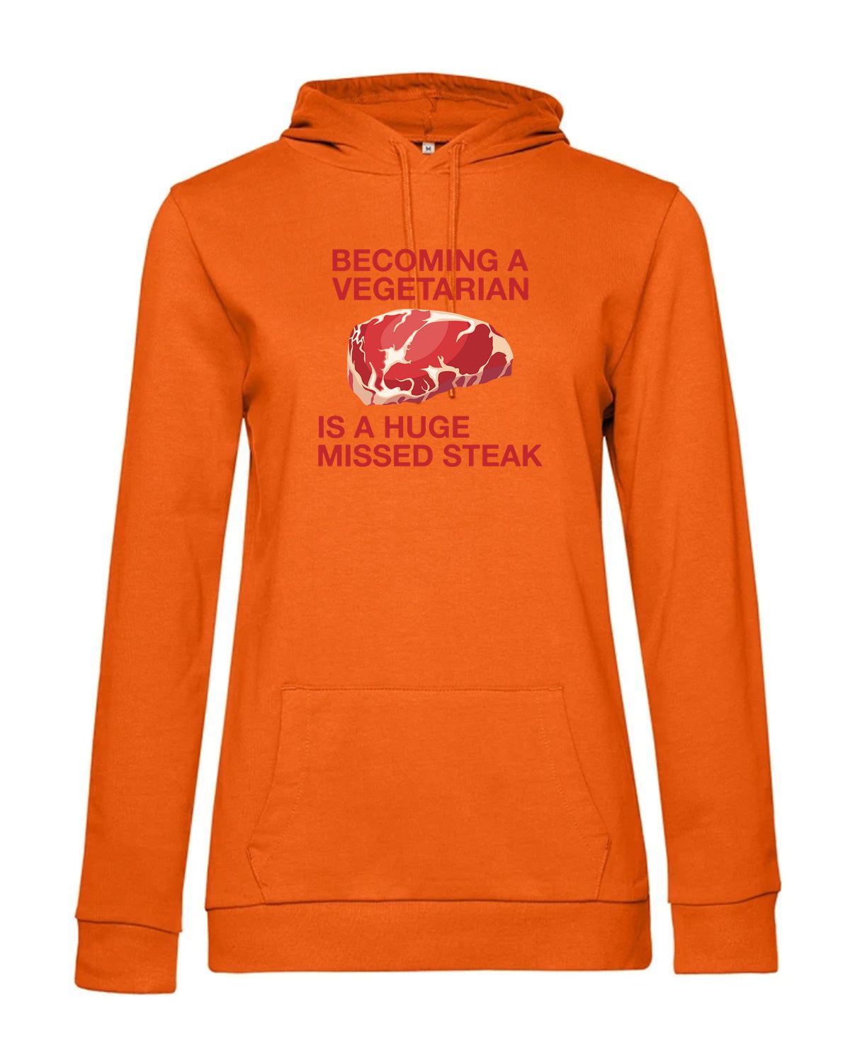 bundle-src:https://cdn.shopify.com/s/files/1/0946/1078/4639/files/WW04W_P_BC_233_01.jpg?v=1773217311