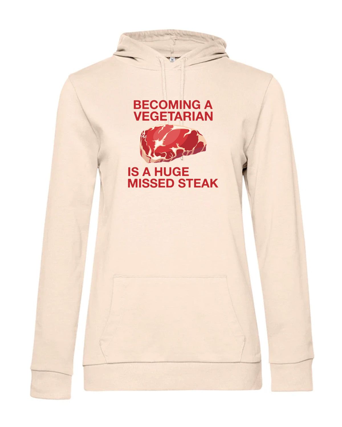 bundle-src:https://cdn.shopify.com/s/files/1/0946/1078/4639/files/WW04W_P_BC_305_01.jpg?v=1773217311