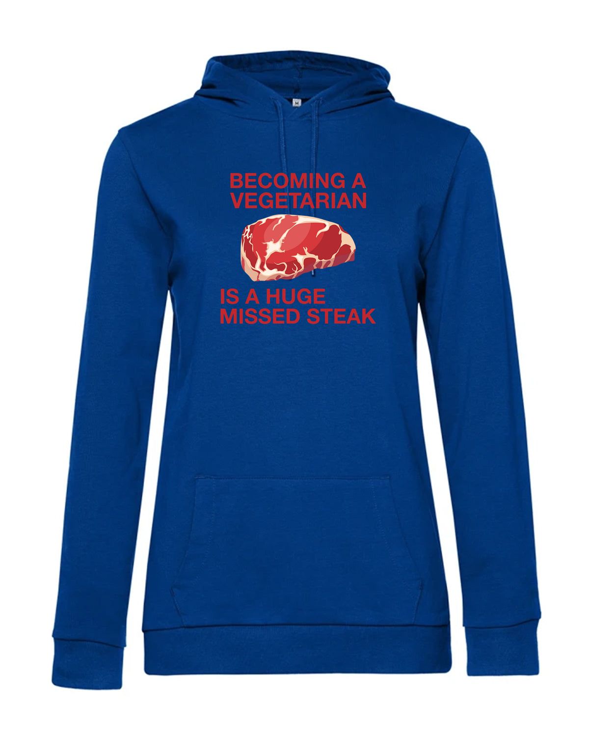 bundle-src:https://cdn.shopify.com/s/files/1/0946/1078/4639/files/WW04W_P_BC_453_01.jpg?v=1773217311