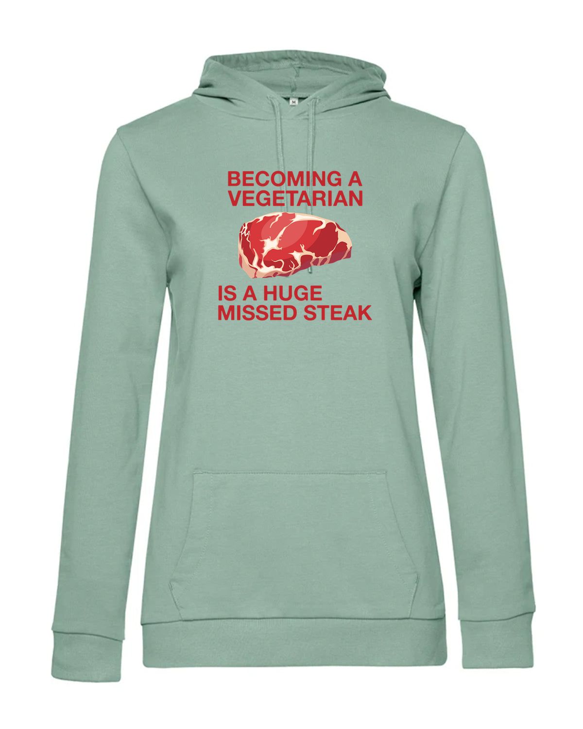 bundle-src:https://cdn.shopify.com/s/files/1/0946/1078/4639/files/WW04W_P_BC_502_01.jpg?v=1773217311