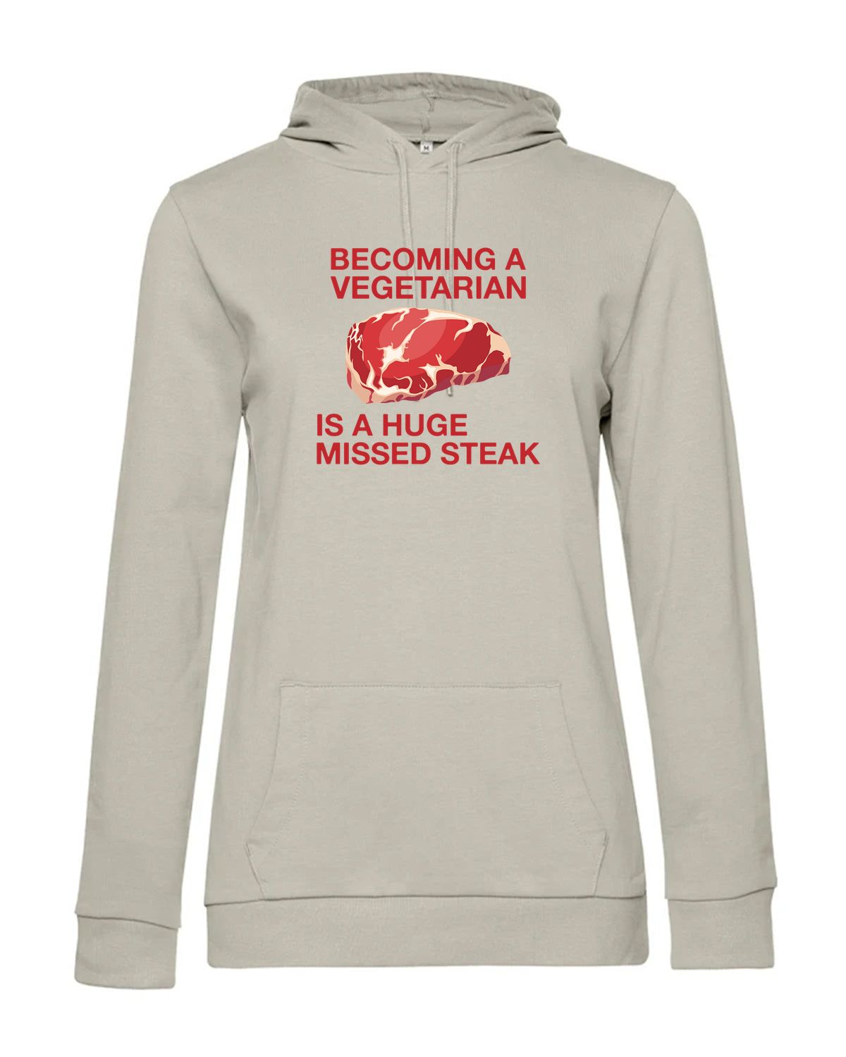 bundle-src:https://cdn.shopify.com/s/files/1/0946/1078/4639/files/WW04W_P_BC_672_01.jpg?v=1773217311