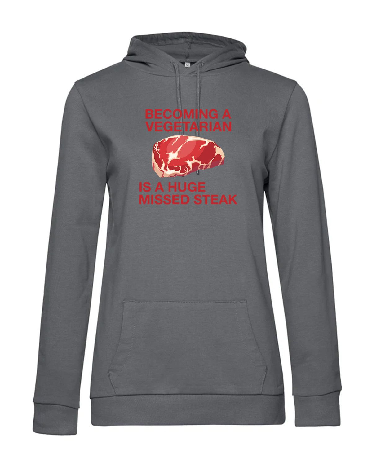 bundle-src:https://cdn.shopify.com/s/files/1/0946/1078/4639/files/WW04W_P_BC_665_01.jpg?v=1773217311