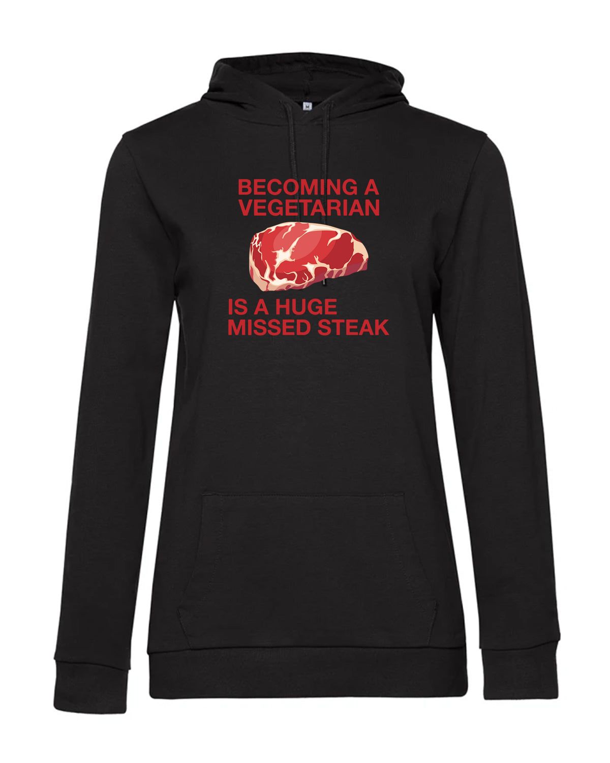 bundle-src:https://cdn.shopify.com/s/files/1/0946/1078/4639/files/WW04W_P_BC_005_01.jpg?v=1773217311