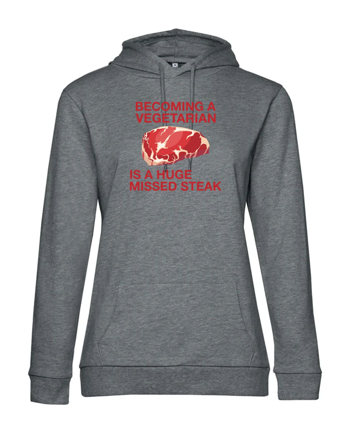 bundle-src:https://cdn.shopify.com/s/files/1/0946/1078/4639/files/WW04W_P_BC_623_01.jpg?v=1773217311