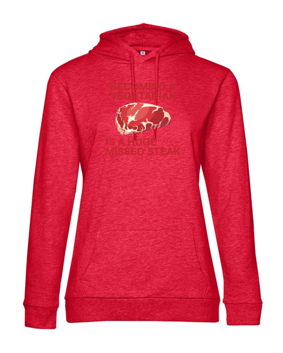 bundle-src:https://cdn.shopify.com/s/files/1/0946/1078/4639/files/WW04W_P_BC_617_01.jpg?v=1773217311