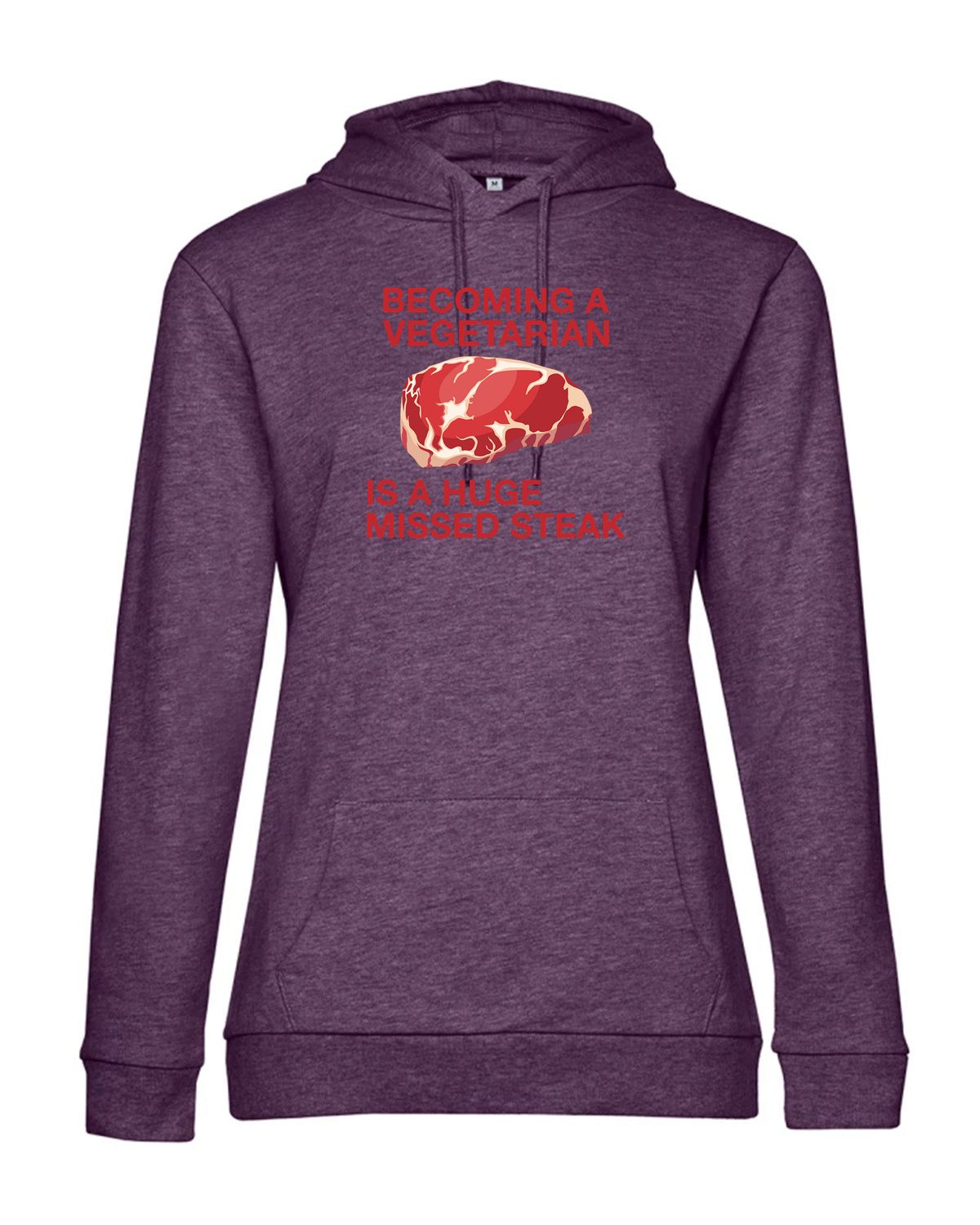 bundle-src:https://cdn.shopify.com/s/files/1/0946/1078/4639/files/WW04W_P_BC_616_01.jpg?v=1773217311