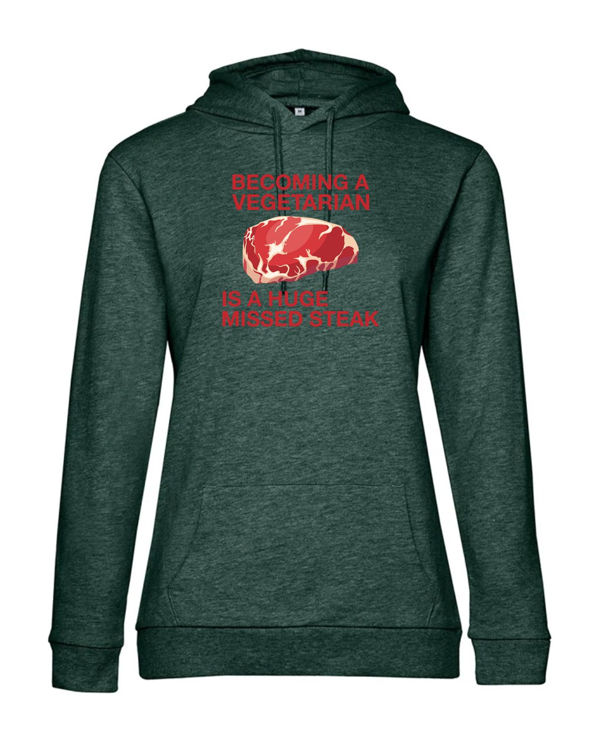 bundle-src:https://cdn.shopify.com/s/files/1/0946/1078/4639/files/WW04W_P_BC_618_01.jpg?v=1773217311