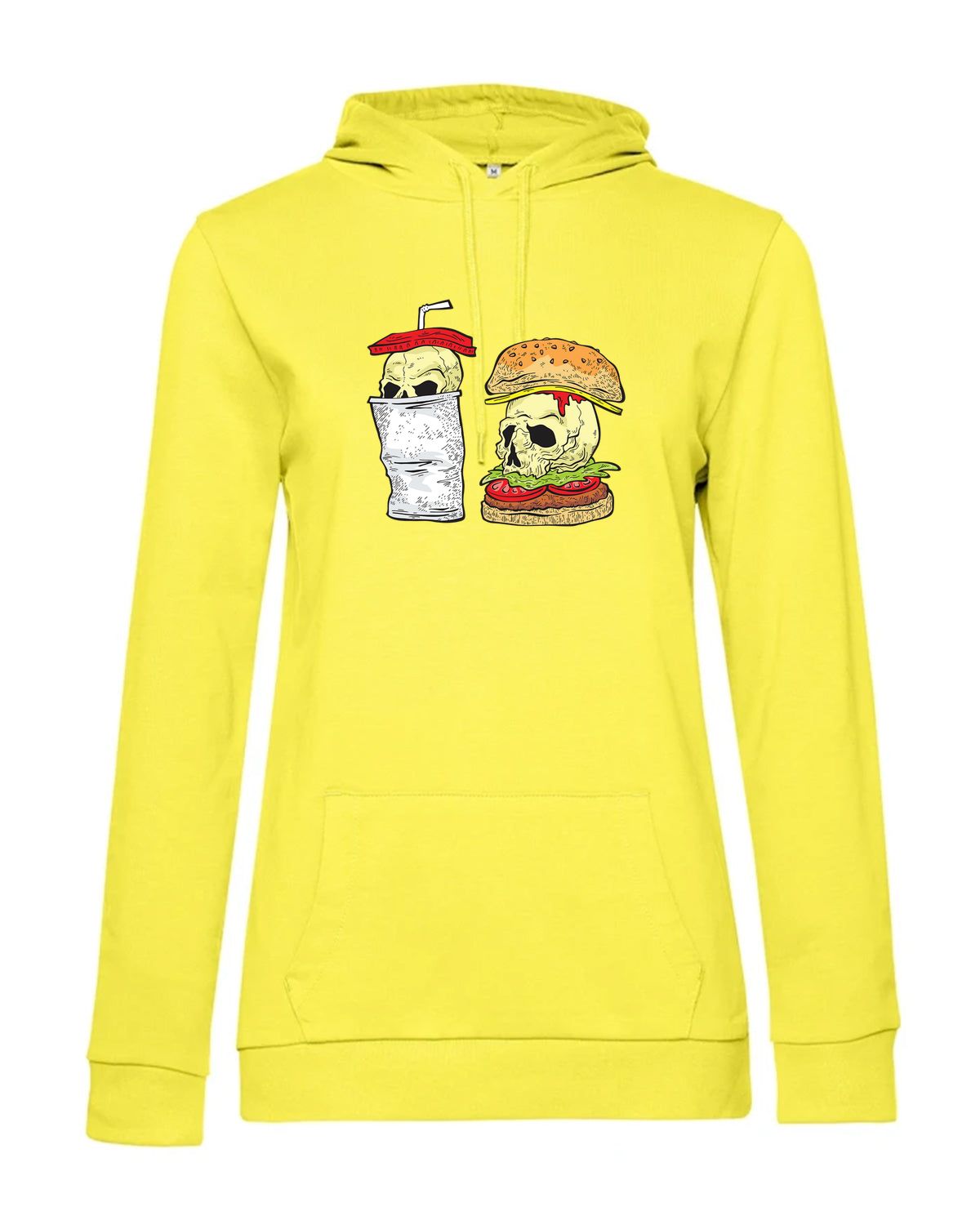 bundle-src:https://cdn.shopify.com/s/files/1/0946/1078/4639/files/WW04W_P_BC_201_01.jpg?v=1773217311