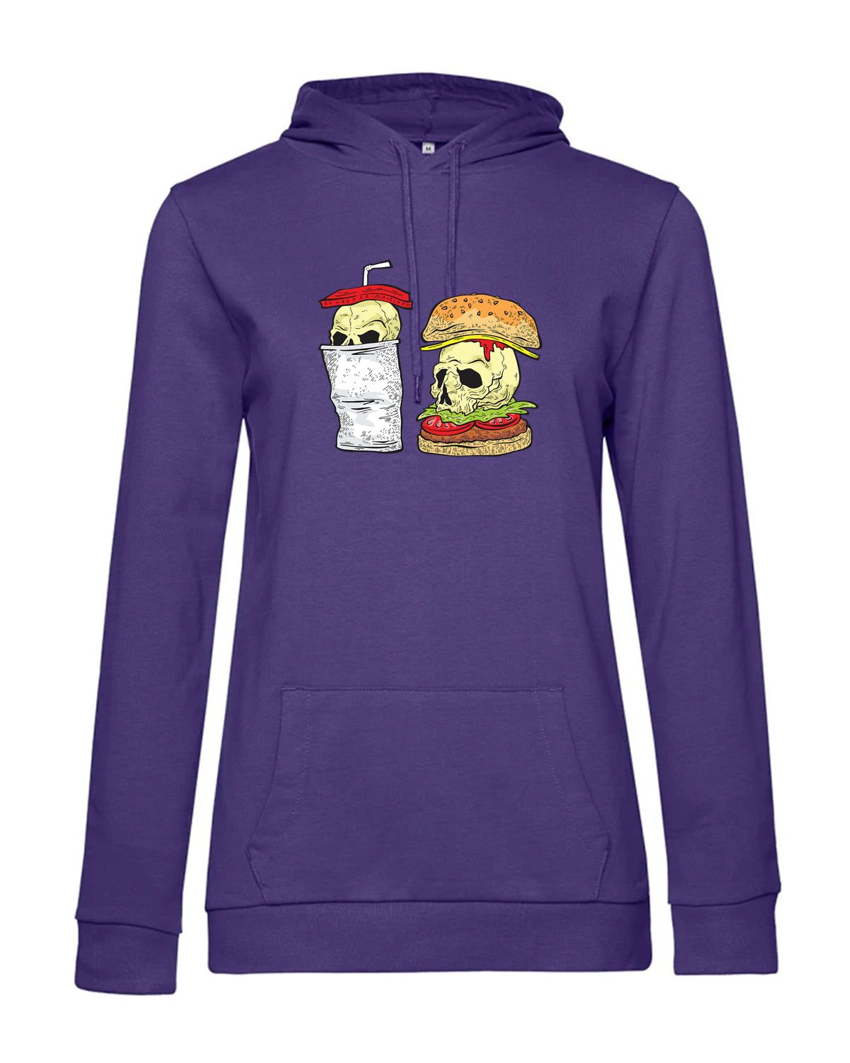 bundle-src:https://cdn.shopify.com/s/files/1/0946/1078/4639/files/WW04W_P_BC_351_01.jpg?v=1773217311