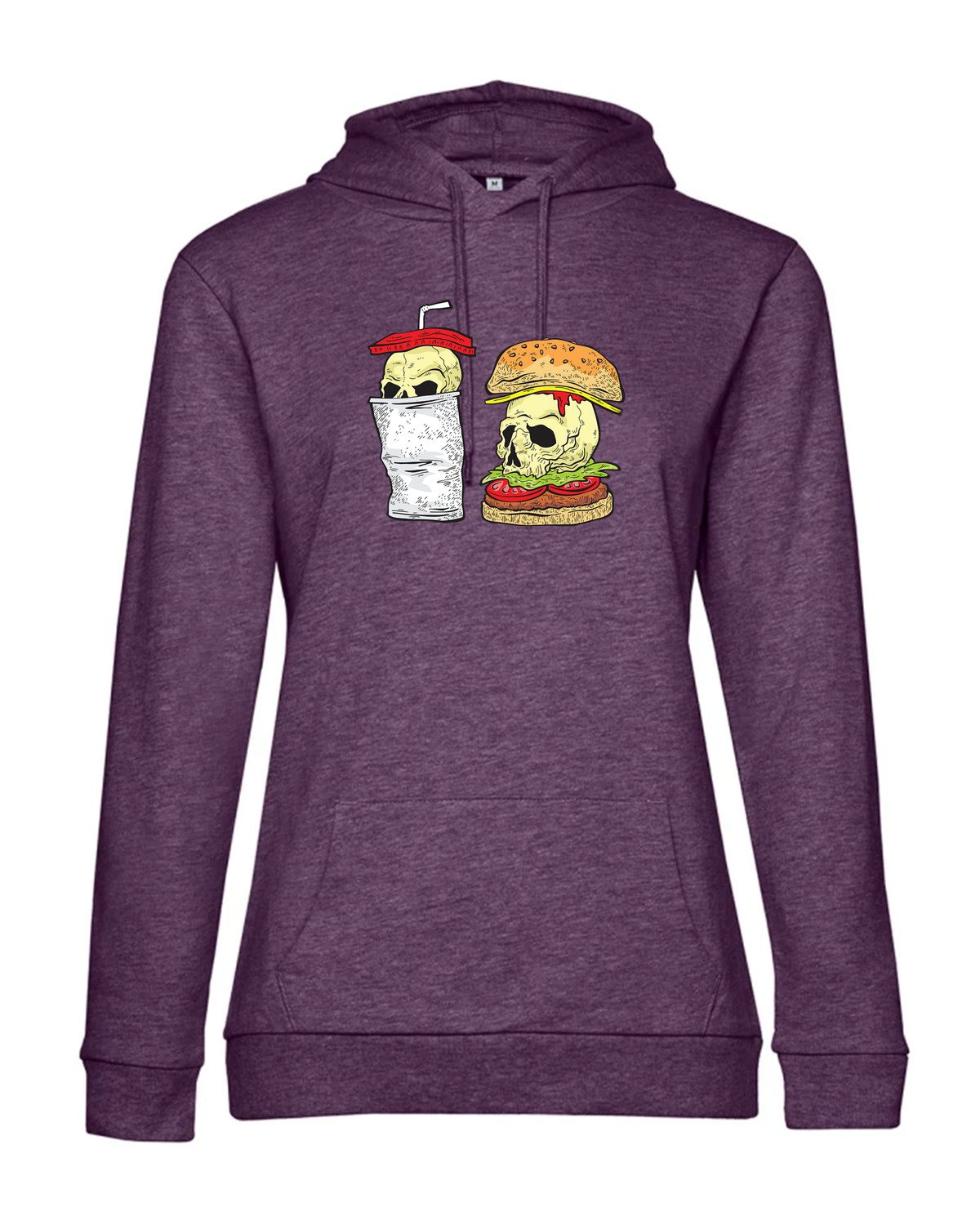 bundle-src:https://cdn.shopify.com/s/files/1/0946/1078/4639/files/WW04W_P_BC_616_01.jpg?v=1773217311