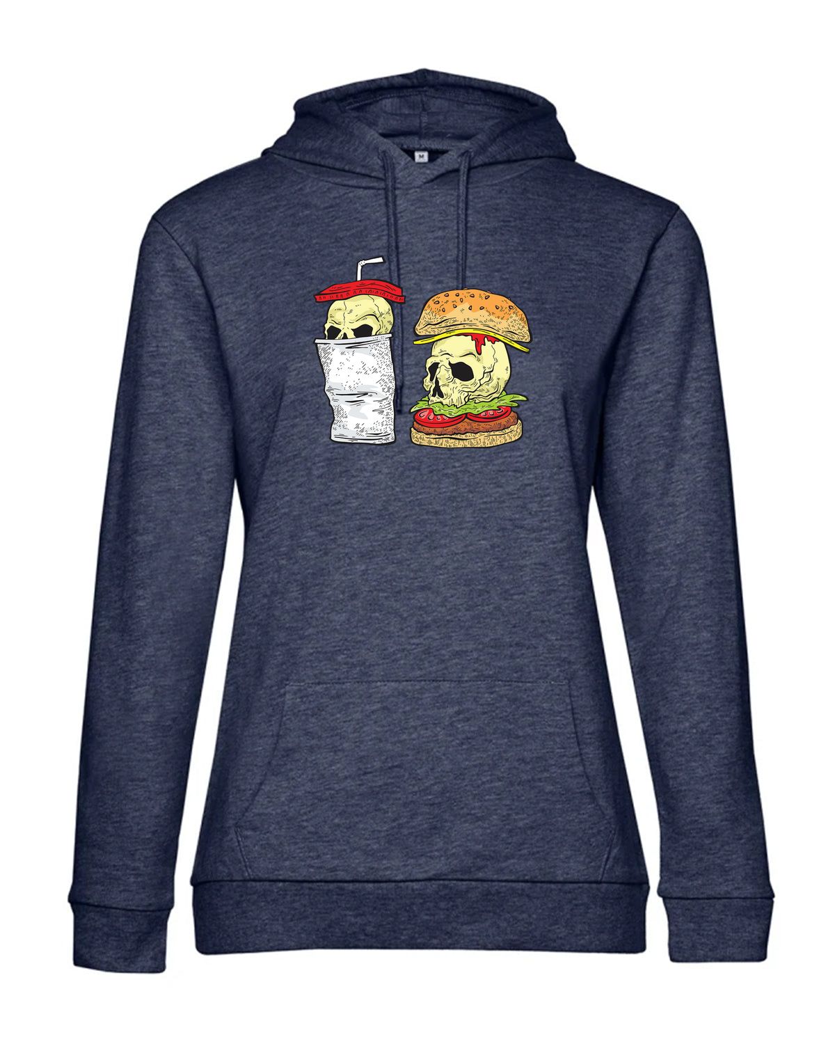 bundle-src:https://cdn.shopify.com/s/files/1/0946/1078/4639/files/WW04W_P_BC_611_01.jpg?v=1773217311