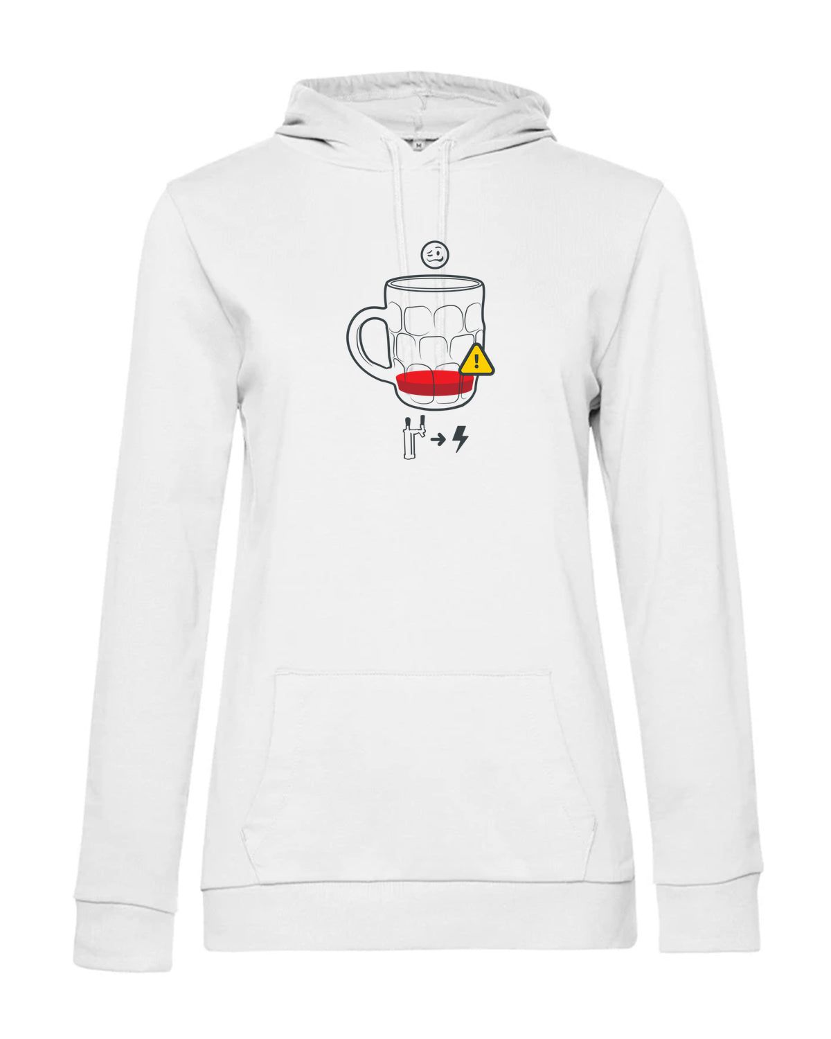 bundle-src:https://cdn.shopify.com/s/files/1/0946/1078/4639/files/WW04W_P_BC_001_01.jpg?v=1773217311