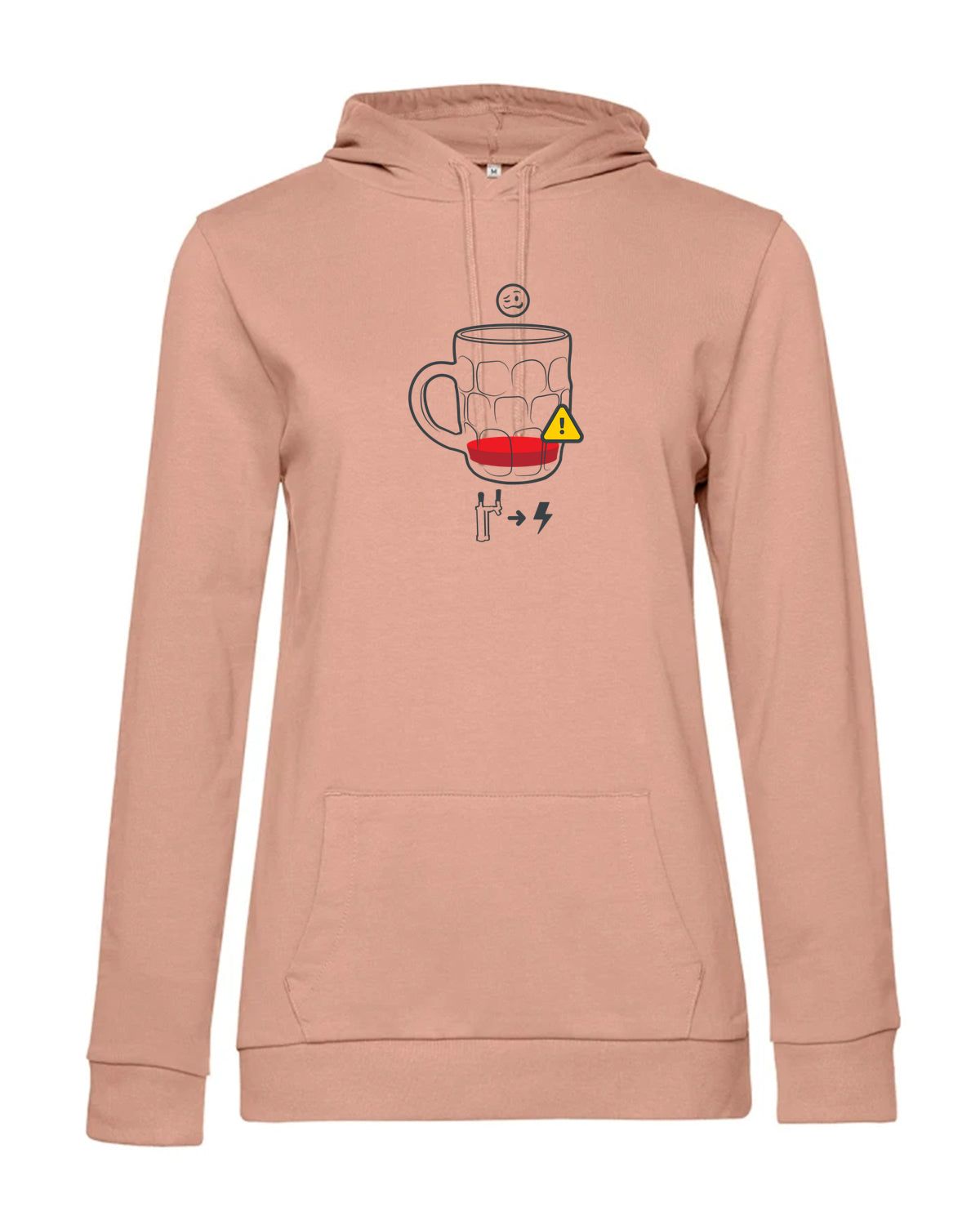 bundle-src:https://cdn.shopify.com/s/files/1/0946/1078/4639/files/WW04W_P_BC_307_01.jpg?v=1773217311