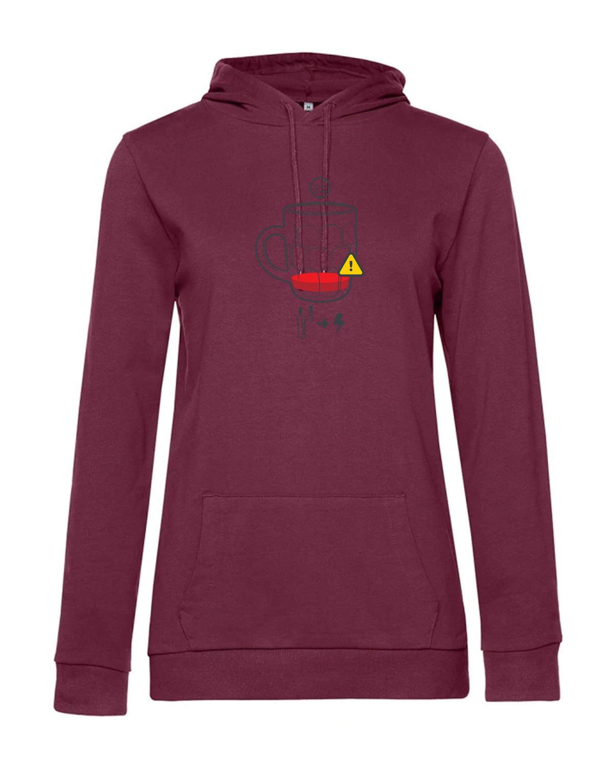 bundle-src:https://cdn.shopify.com/s/files/1/0946/1078/4639/files/WW04W_P_BC_881_01.jpg?v=1773217311