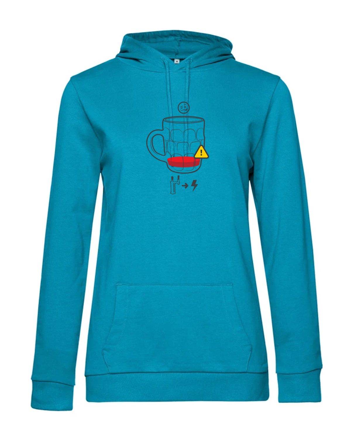 bundle-src:https://cdn.shopify.com/s/files/1/0946/1078/4639/files/WW04W_P_BC_443_01.jpg?v=1773217311