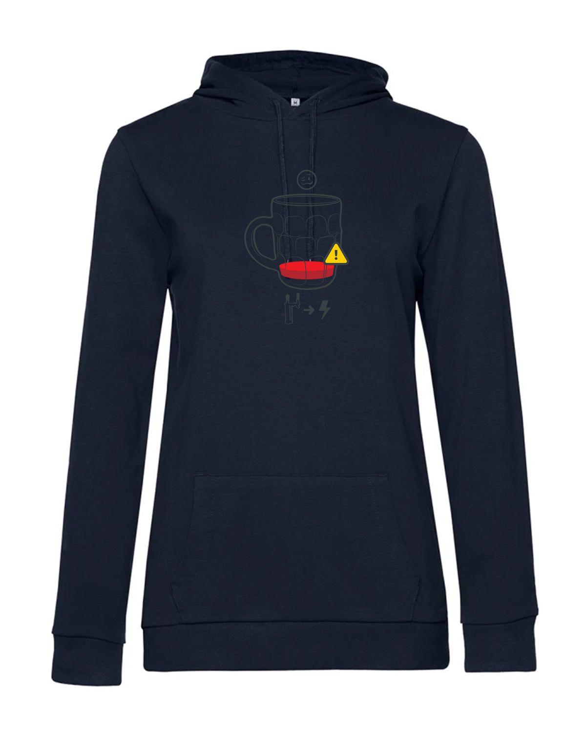 bundle-src:https://cdn.shopify.com/s/files/1/0946/1078/4639/files/WW04W_P_BC_006_01.jpg?v=1773217311