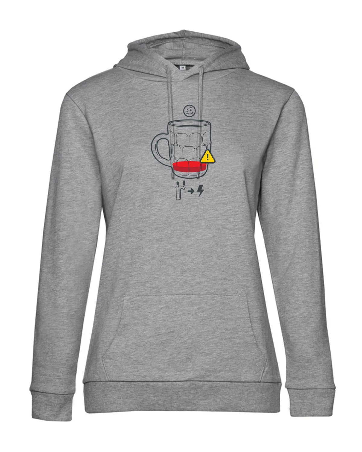 bundle-src:https://cdn.shopify.com/s/files/1/0946/1078/4639/files/WW04W_P_BC_610_01.jpg?v=1773217311