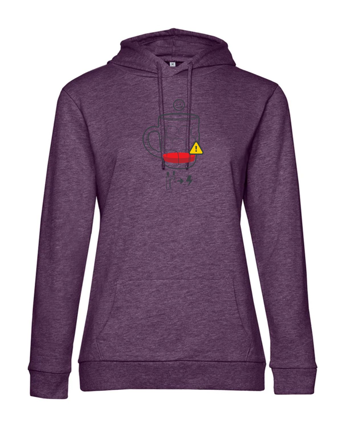 bundle-src:https://cdn.shopify.com/s/files/1/0946/1078/4639/files/WW04W_P_BC_616_01.jpg?v=1773217311