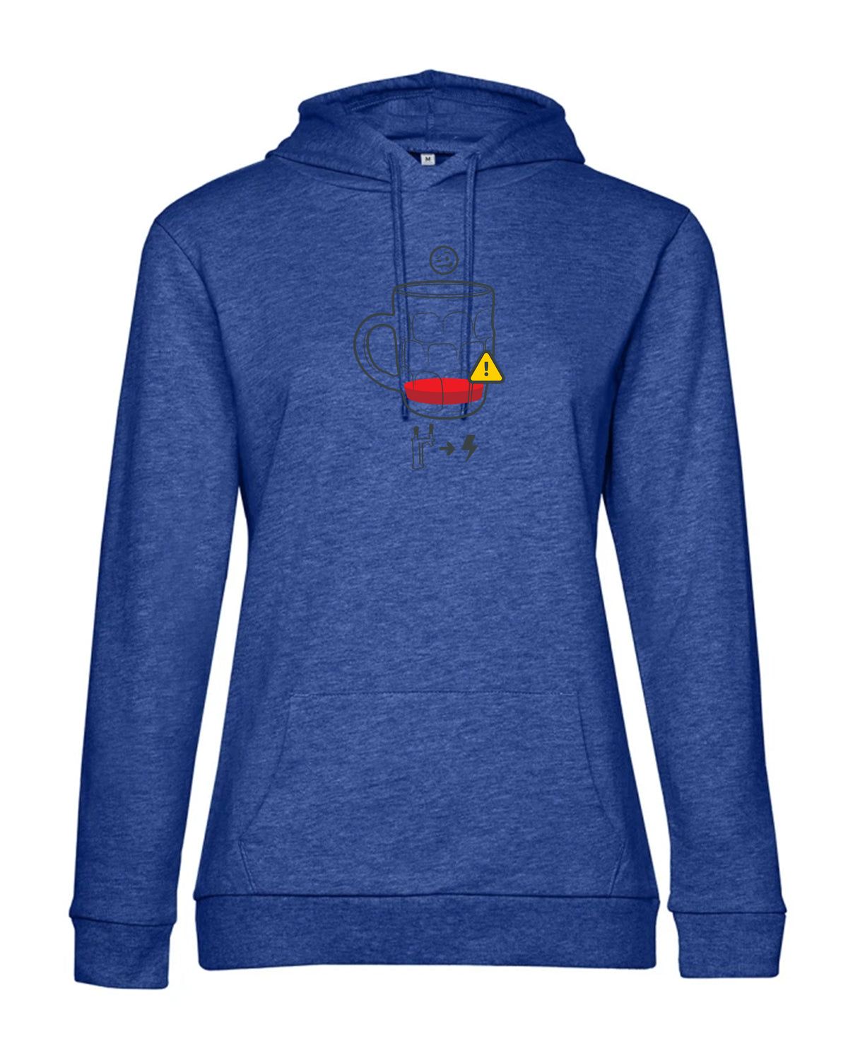 bundle-src:https://cdn.shopify.com/s/files/1/0946/1078/4639/files/WW04W_P_BC_612_01.jpg?v=1773217311