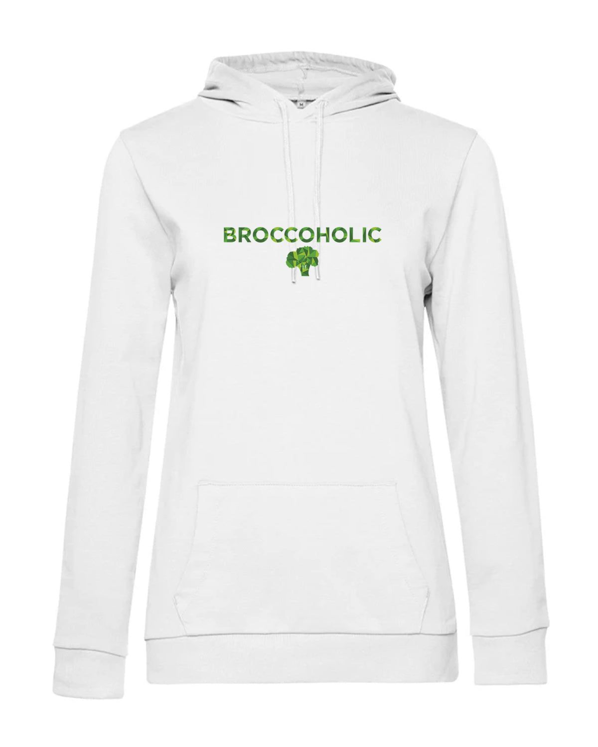 bundle-src:https://cdn.shopify.com/s/files/1/0946/1078/4639/files/WW04W_P_BC_001_01.jpg?v=1773217311