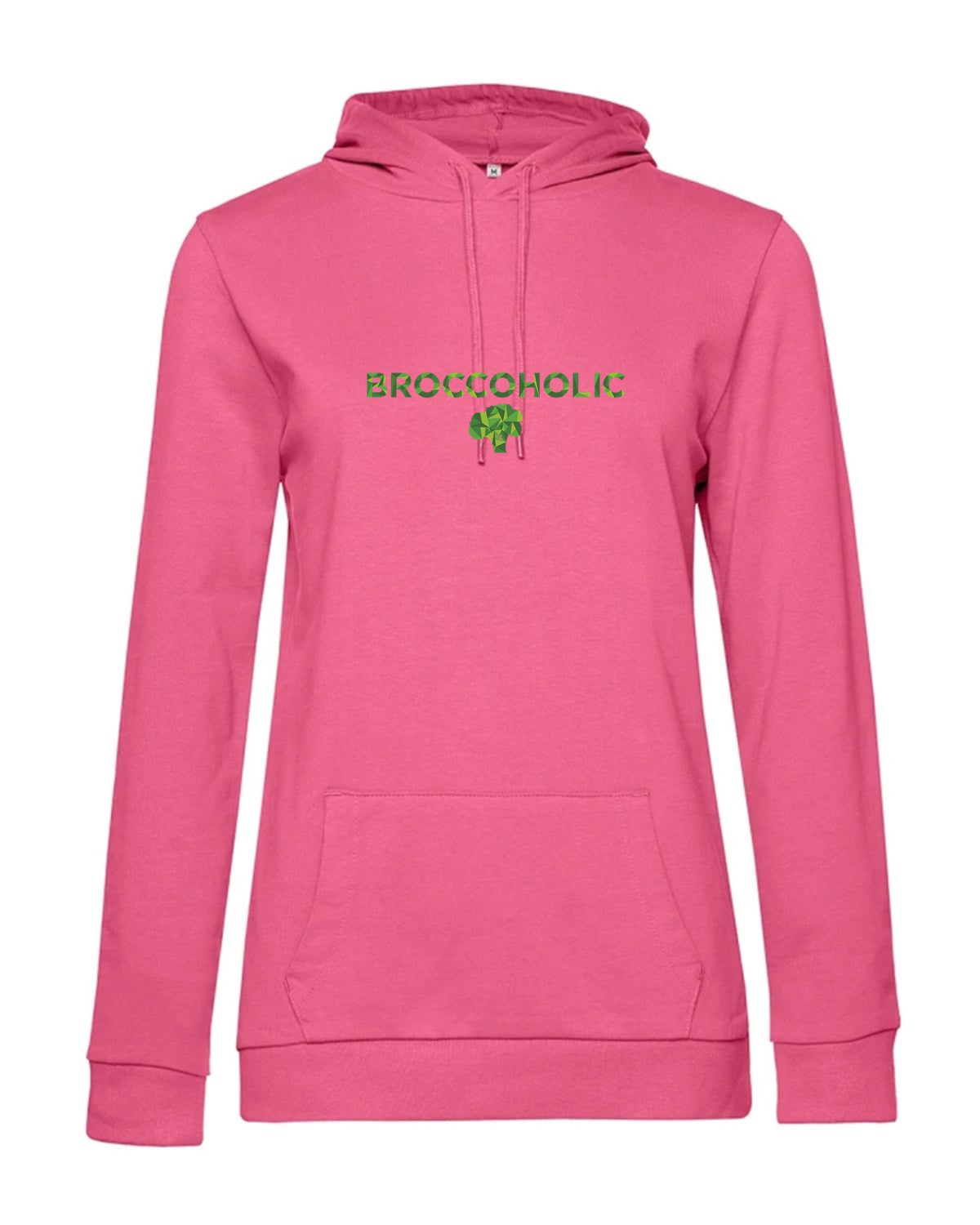 bundle-src:https://cdn.shopify.com/s/files/1/0946/1078/4639/files/WW04W_P_BC_308_01.jpg?v=1773217311