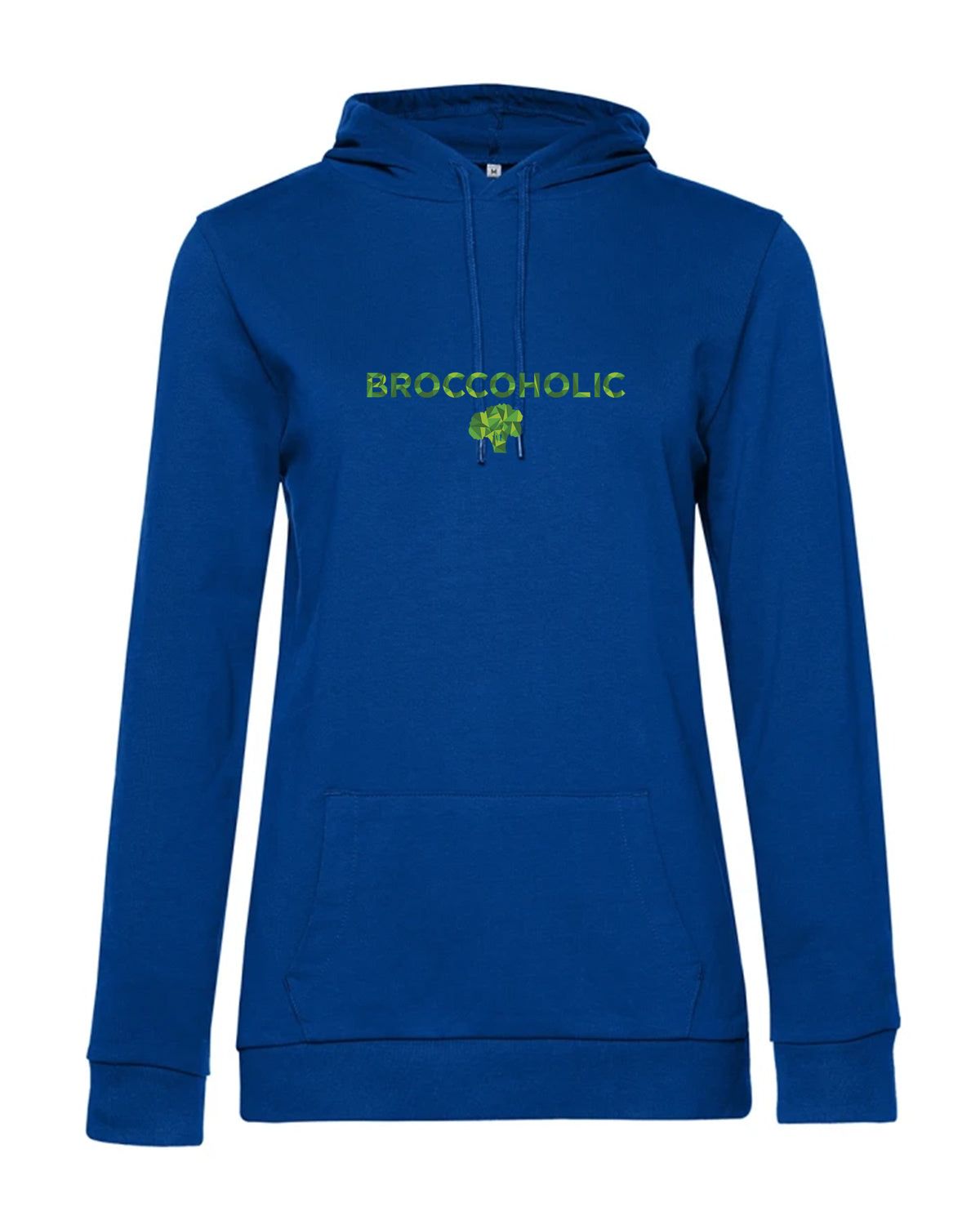 bundle-src:https://cdn.shopify.com/s/files/1/0946/1078/4639/files/WW04W_P_BC_453_01.jpg?v=1773217311