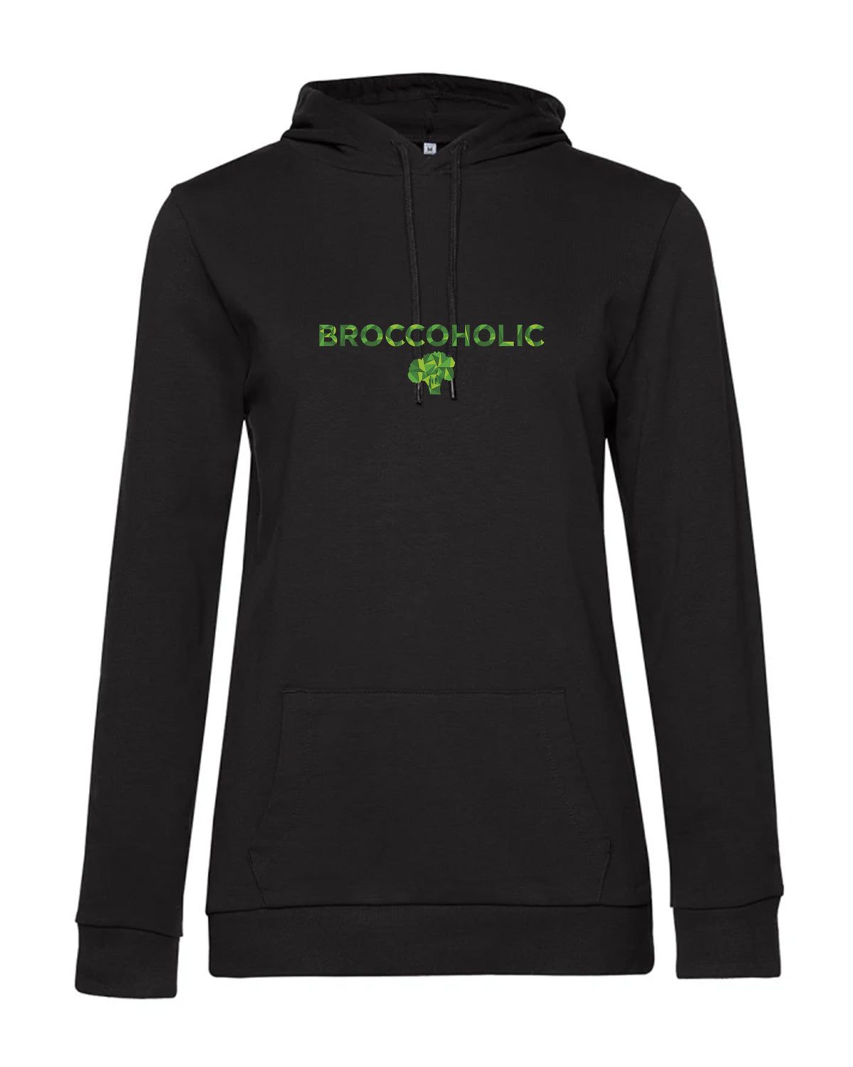 bundle-src:https://cdn.shopify.com/s/files/1/0946/1078/4639/files/WW04W_P_BC_005_01.jpg?v=1773217311