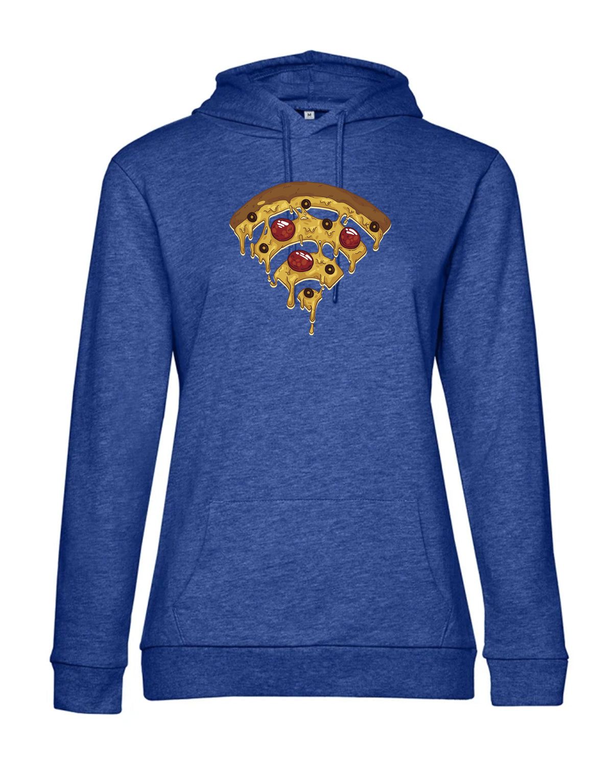 bundle-src:https://cdn.shopify.com/s/files/1/0946/1078/4639/files/WW04W_P_BC_612_01.jpg?v=1773217311