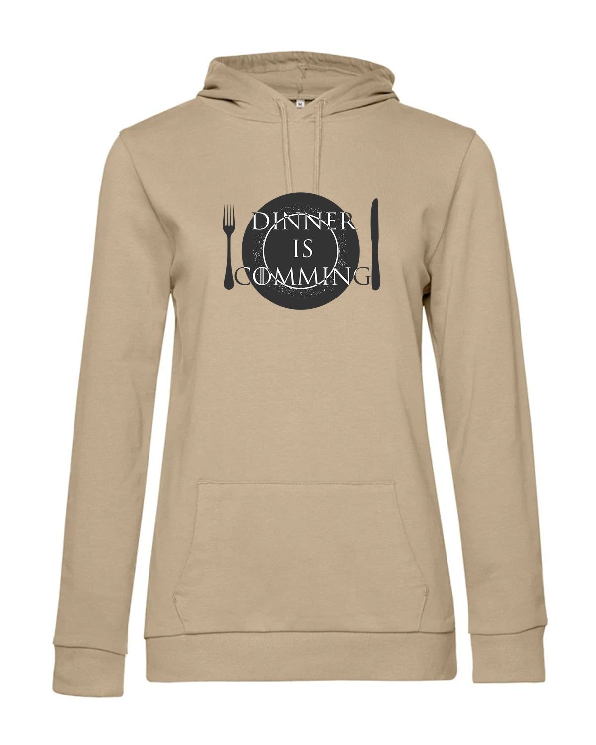 bundle-src:https://cdn.shopify.com/s/files/1/0946/1078/4639/files/WW04W_P_BC_123_01.jpg?v=1773217311