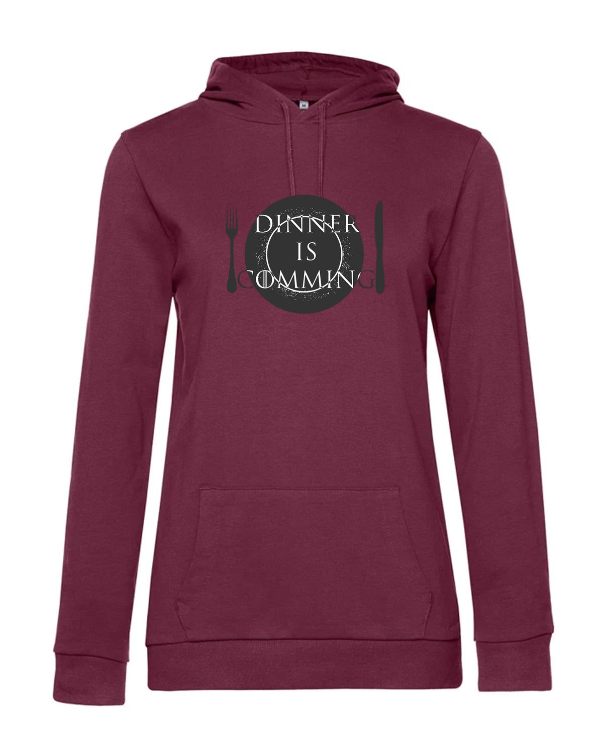 bundle-src:https://cdn.shopify.com/s/files/1/0946/1078/4639/files/WW04W_P_BC_881_01.jpg?v=1773217311