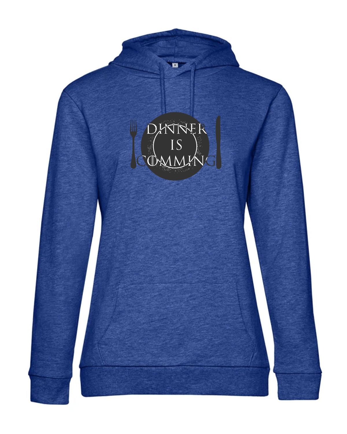 bundle-src:https://cdn.shopify.com/s/files/1/0946/1078/4639/files/WW04W_P_BC_612_01.jpg?v=1773217311