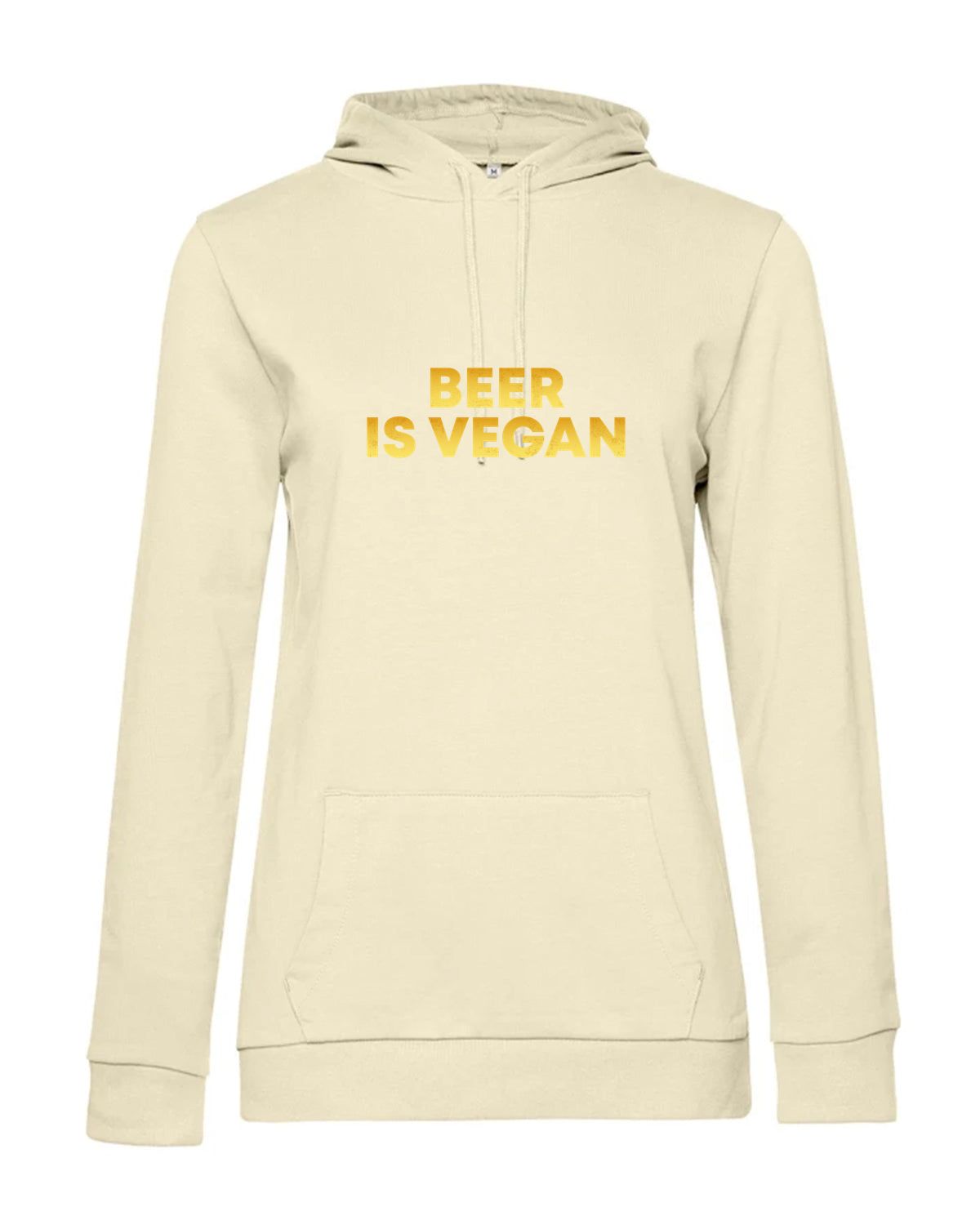 bundle-src:https://cdn.shopify.com/s/files/1/0946/1078/4639/files/WW04W_P_BC_199_01.jpg?v=1773217311