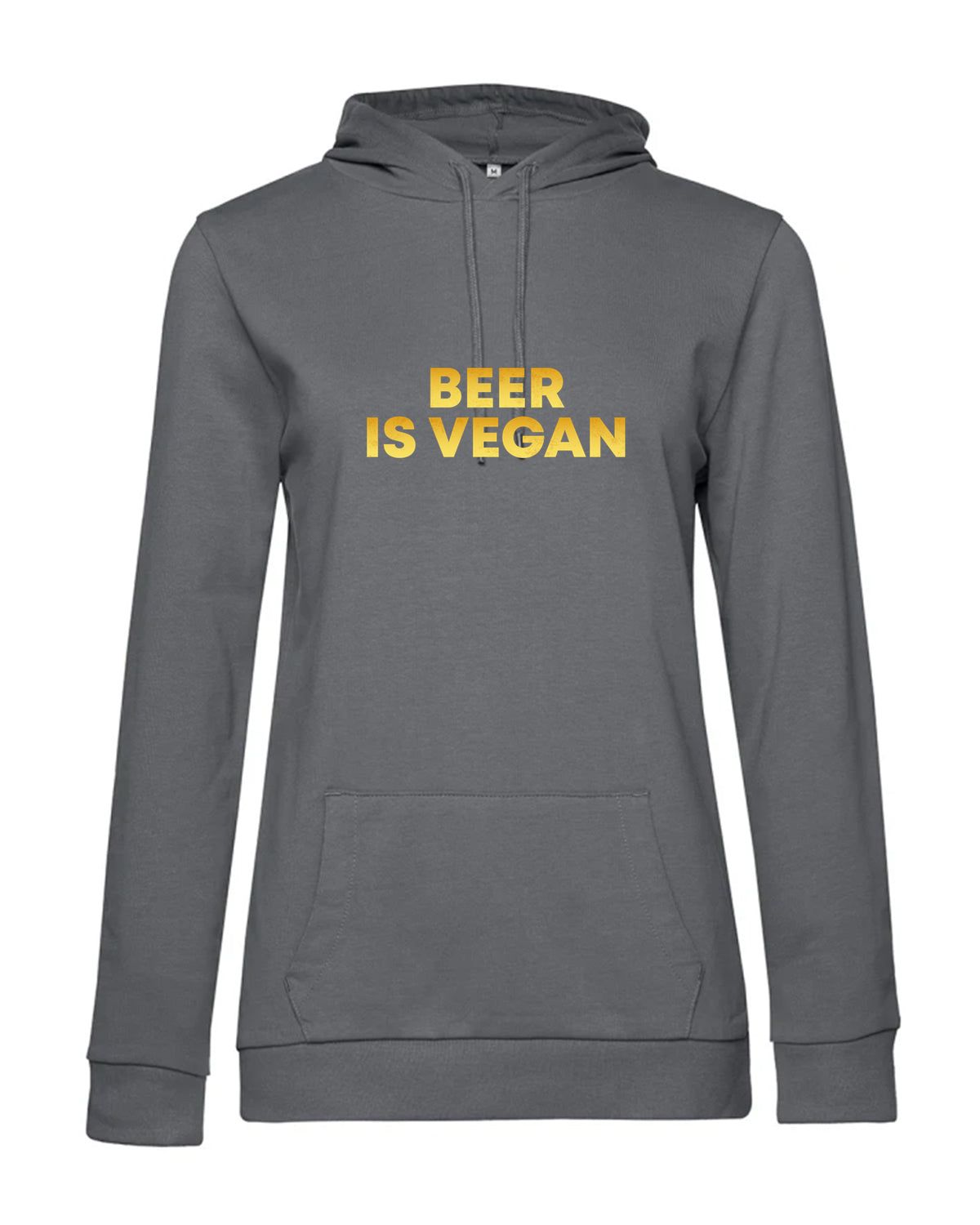 bundle-src:https://cdn.shopify.com/s/files/1/0946/1078/4639/files/WW04W_P_BC_665_01.jpg?v=1773217311