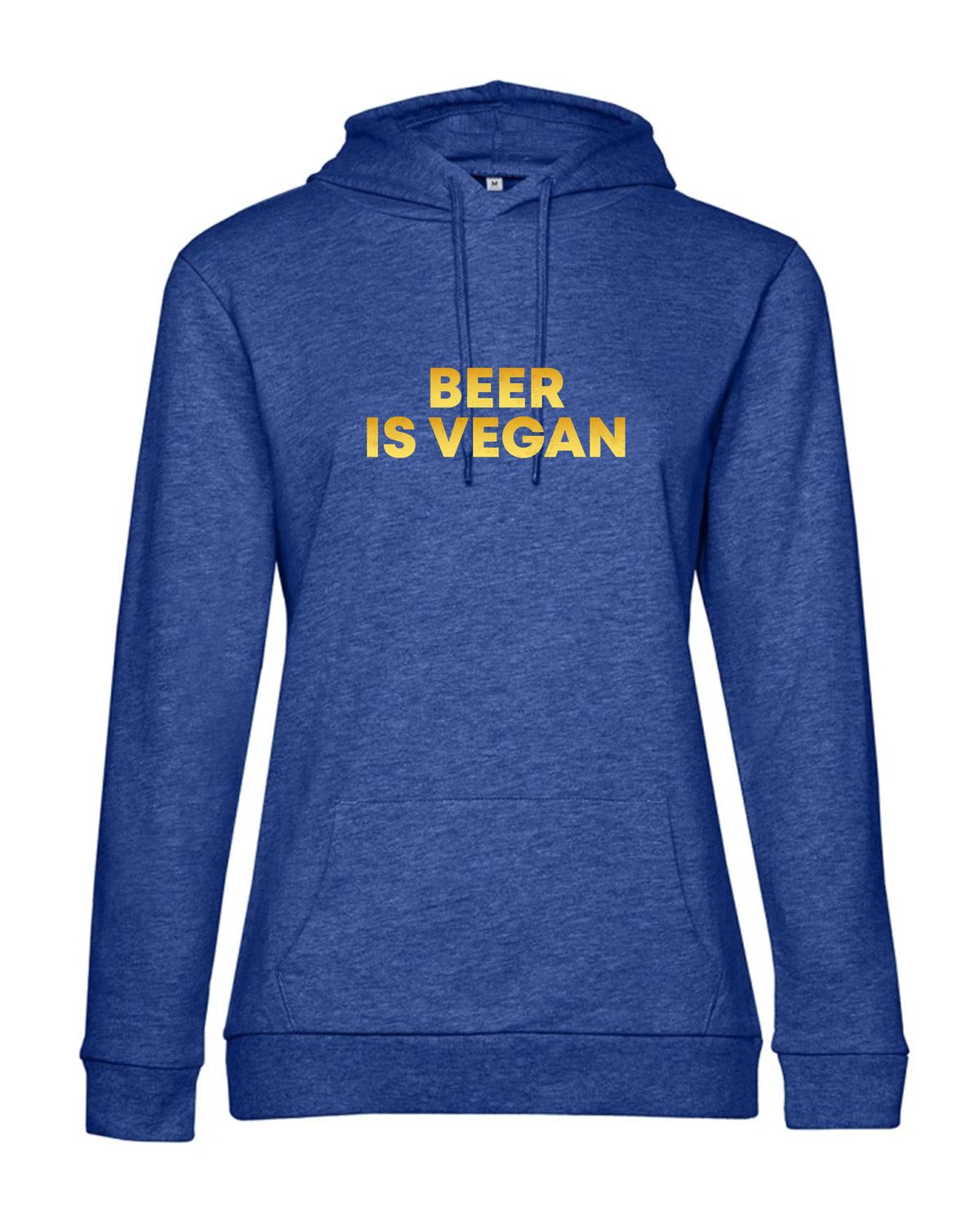 bundle-src:https://cdn.shopify.com/s/files/1/0946/1078/4639/files/WW04W_P_BC_612_01.jpg?v=1773217311